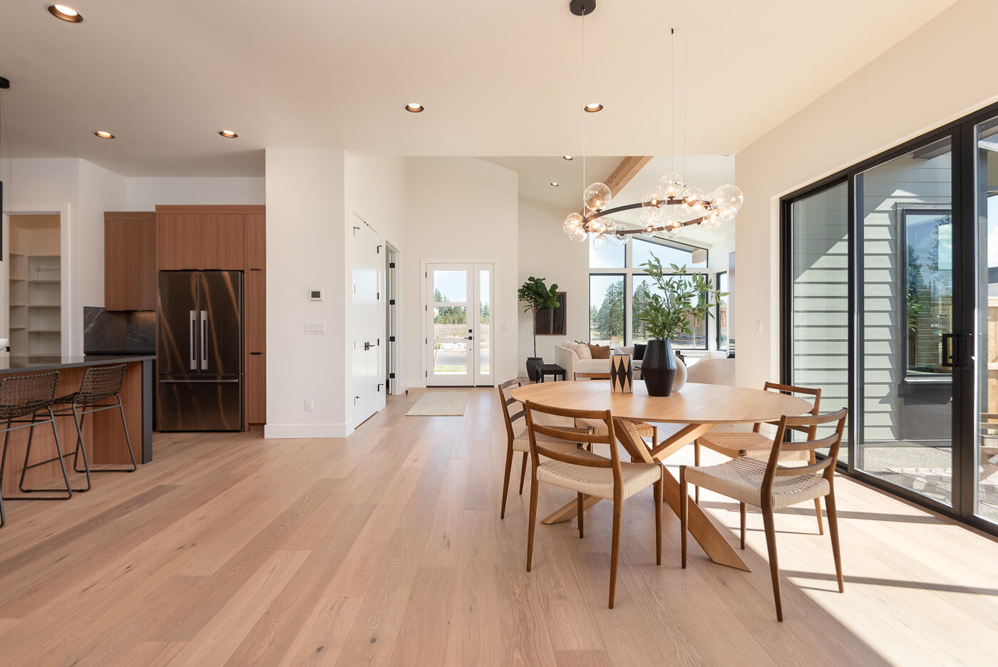 3194 NW Strickland Way Unit: Lot 198