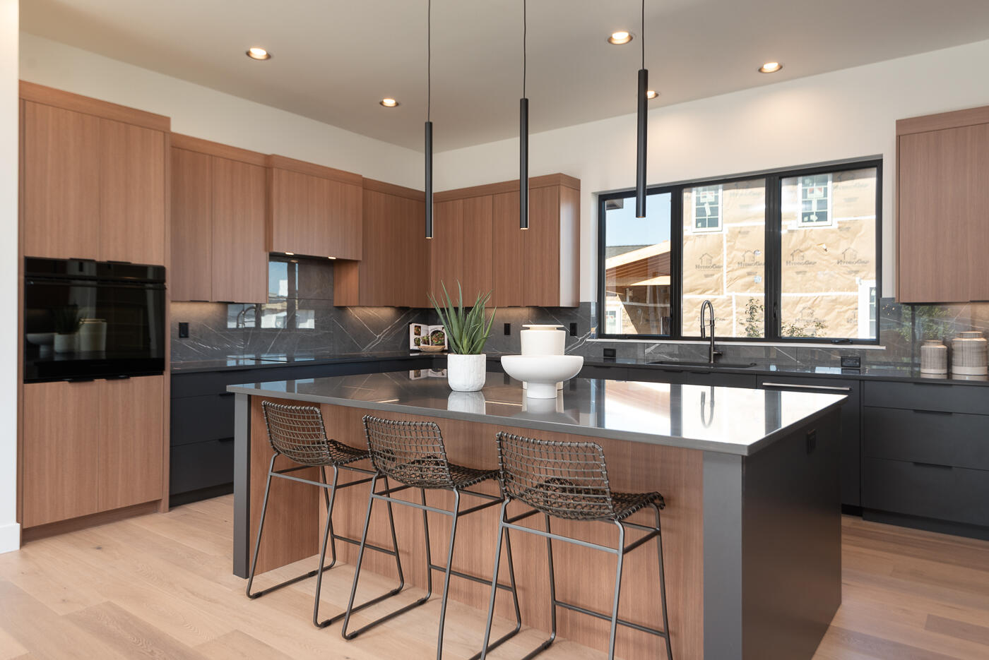 3194 NW Strickland Way Unit: Lot 198