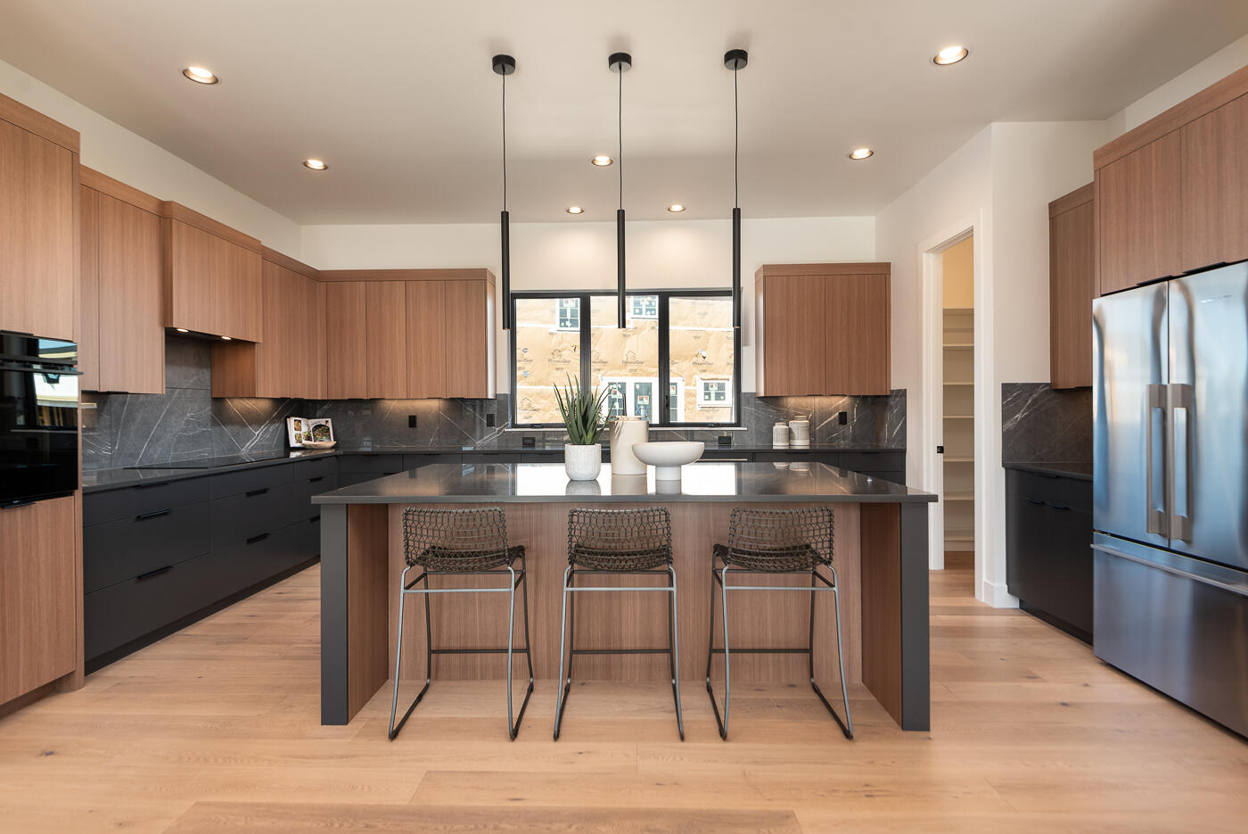 3194 NW Strickland Way Unit: Lot 198