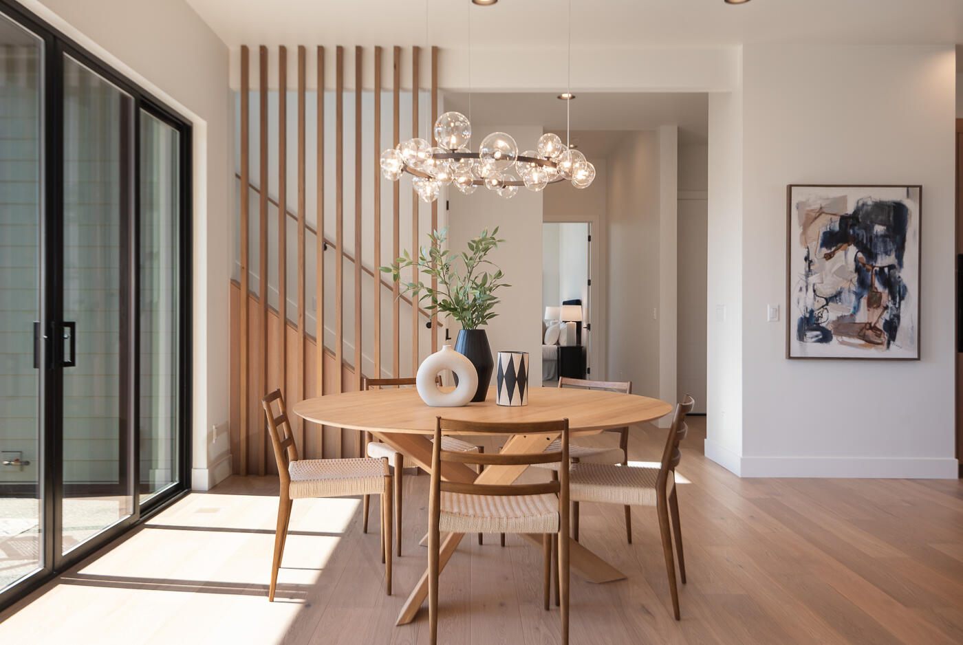 3194 NW Strickland Way Unit: Lot 198