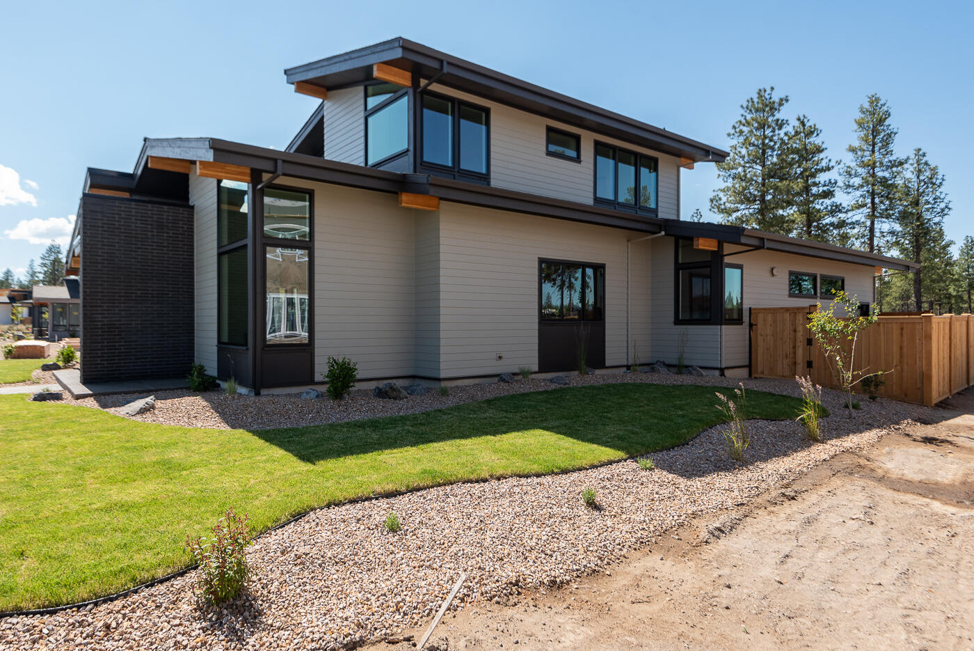 3194 NW Strickland Way Unit: Lot 198