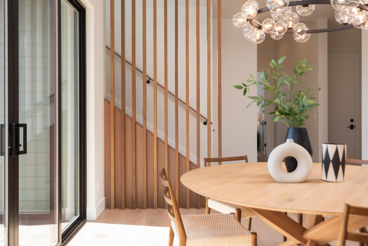 3194 NW Strickland Way Unit: Lot 198