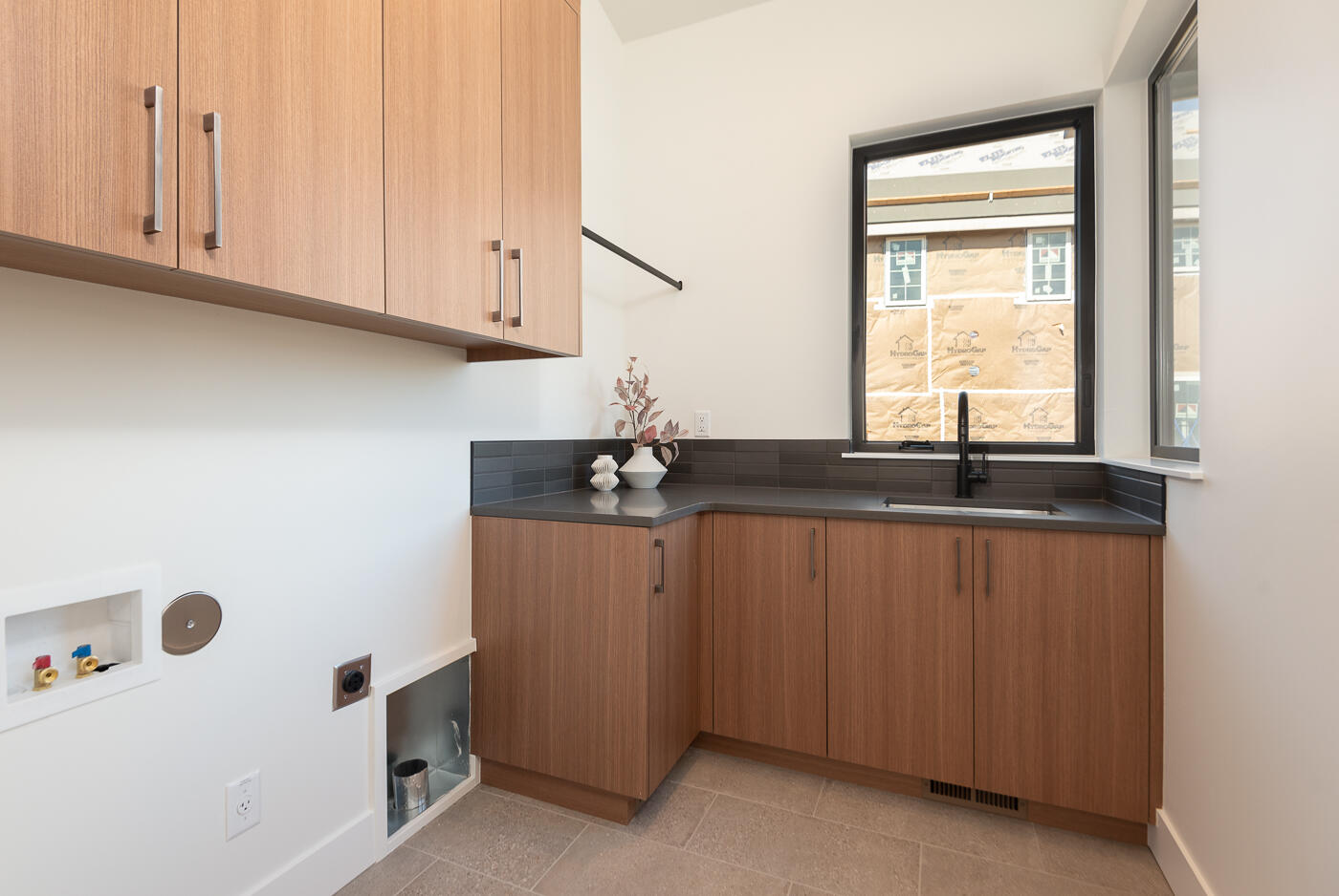 3194 NW Strickland Way Unit: Lot 198