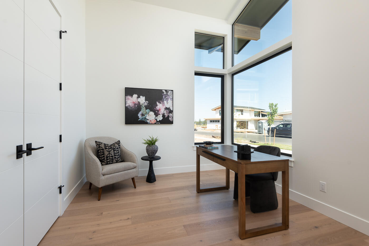 3194 NW Strickland Way Unit: Lot 198