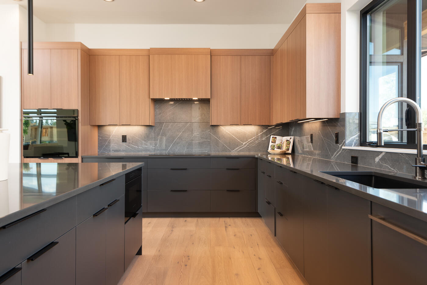 3194 NW Strickland Way Unit: Lot 198