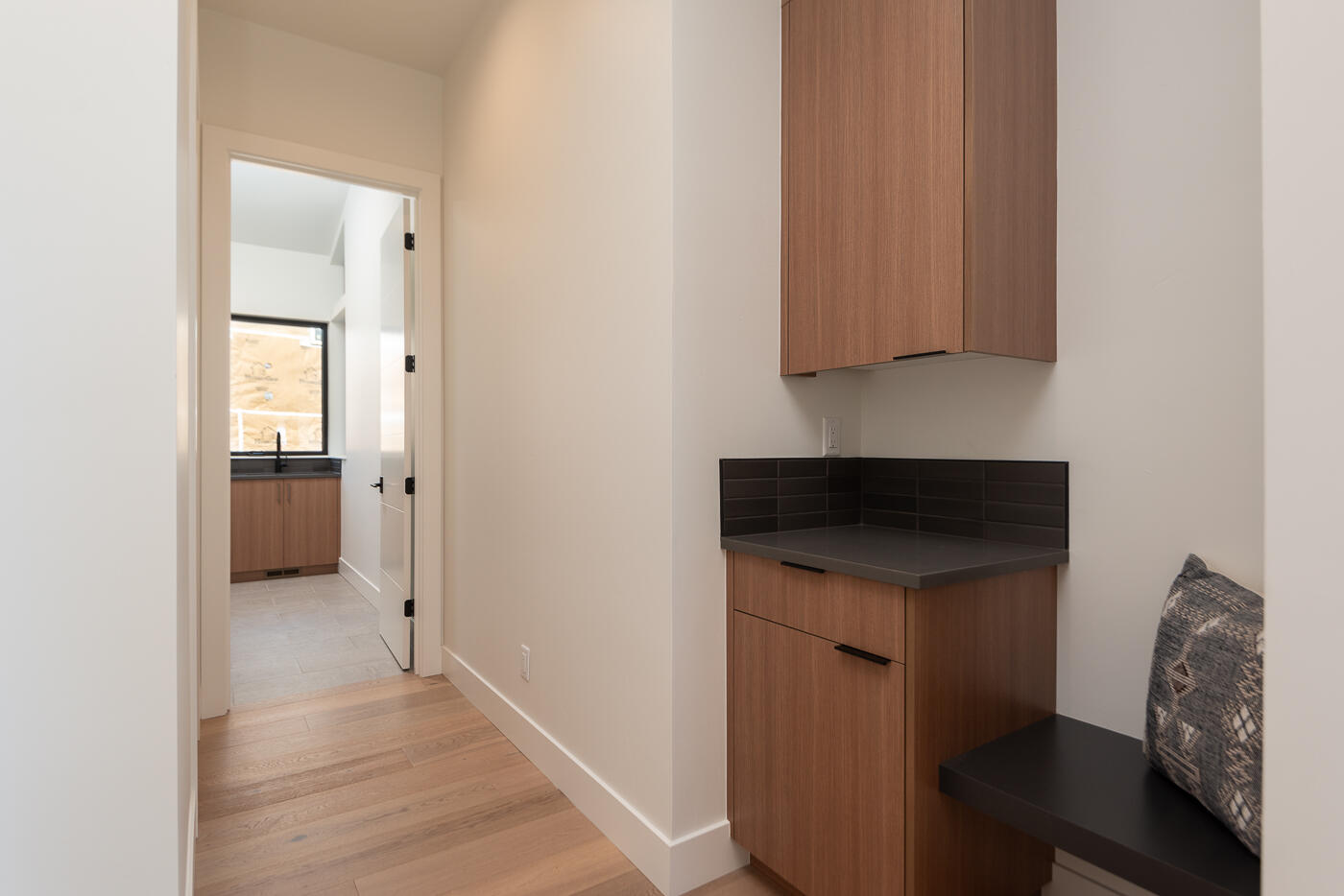 3194 NW Strickland Way Unit: Lot 198