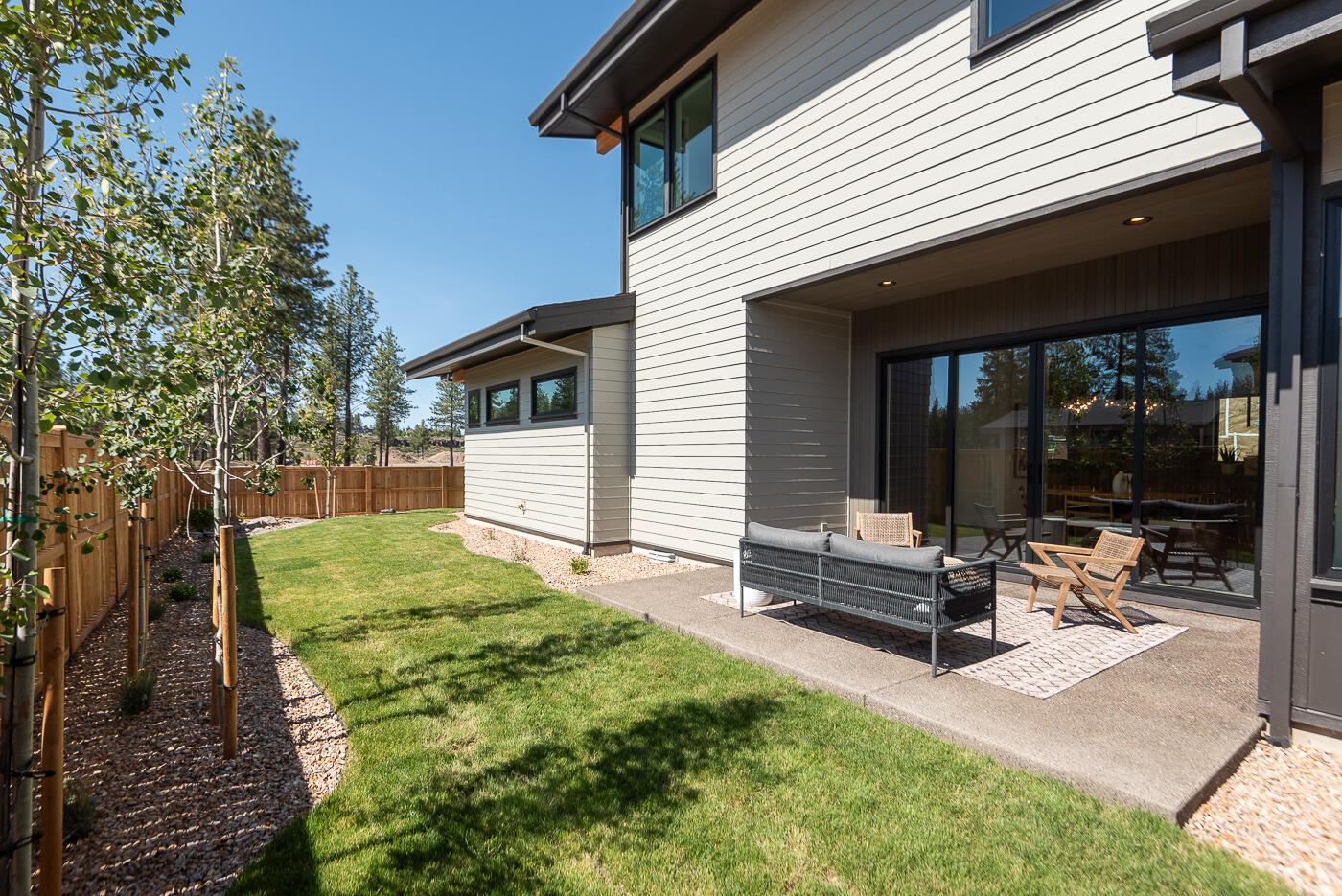 3194 NW Strickland Way Unit: Lot 198