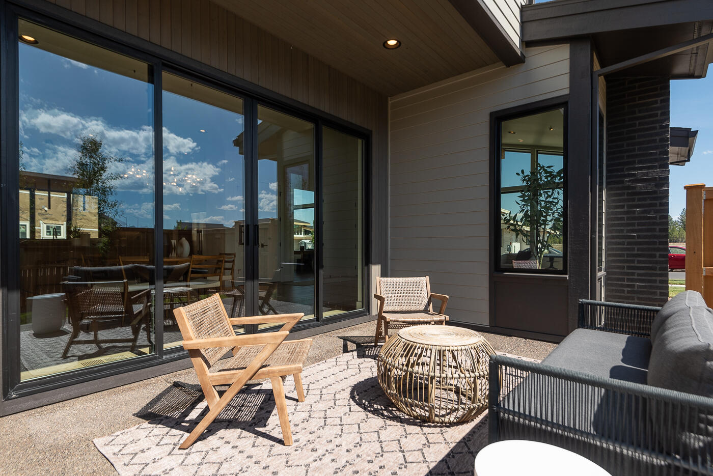 3194 NW Strickland Way Unit: Lot 198