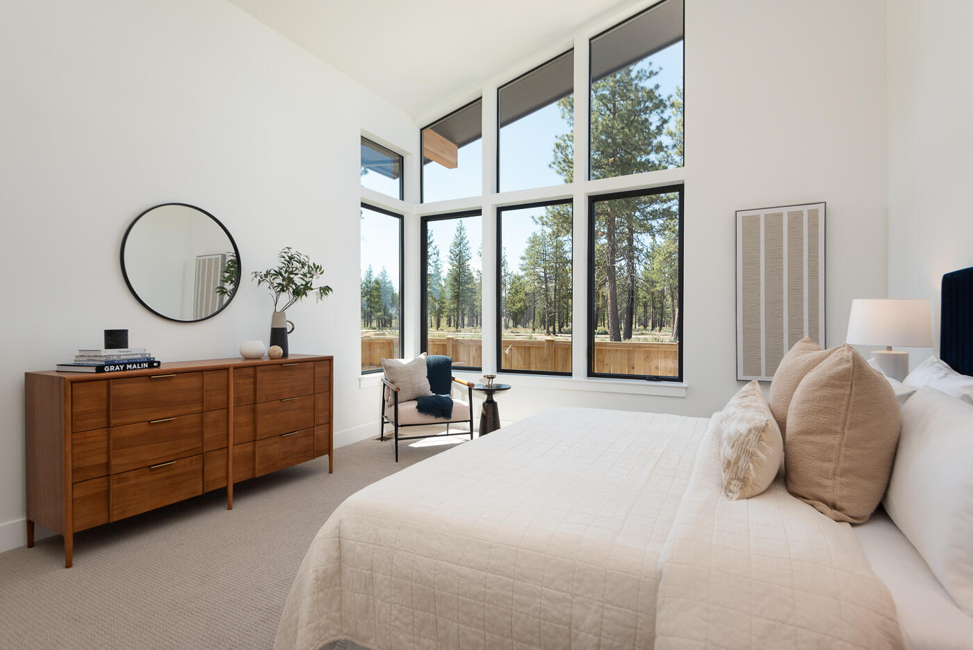 3194 NW Strickland Way Unit: Lot 198