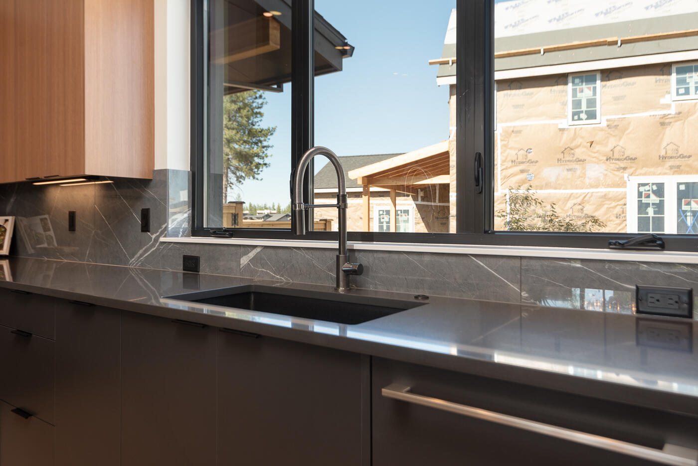 3194 NW Strickland Way Unit: Lot 198