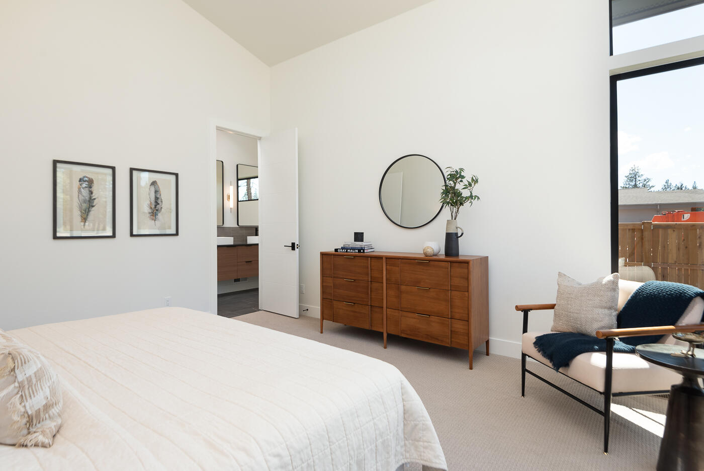 3194 NW Strickland Way Unit: Lot 198