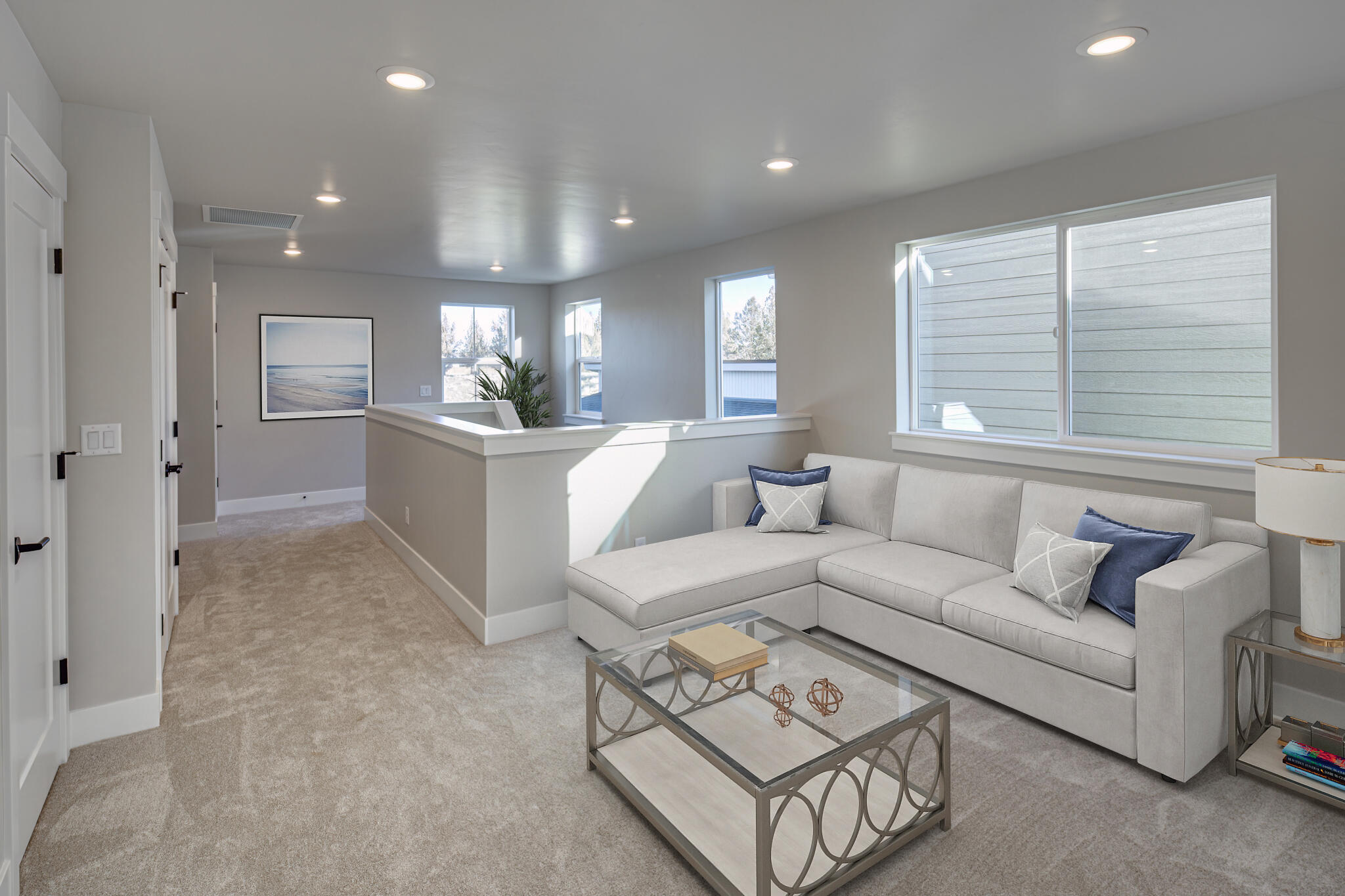 20872 SE Denver Drive