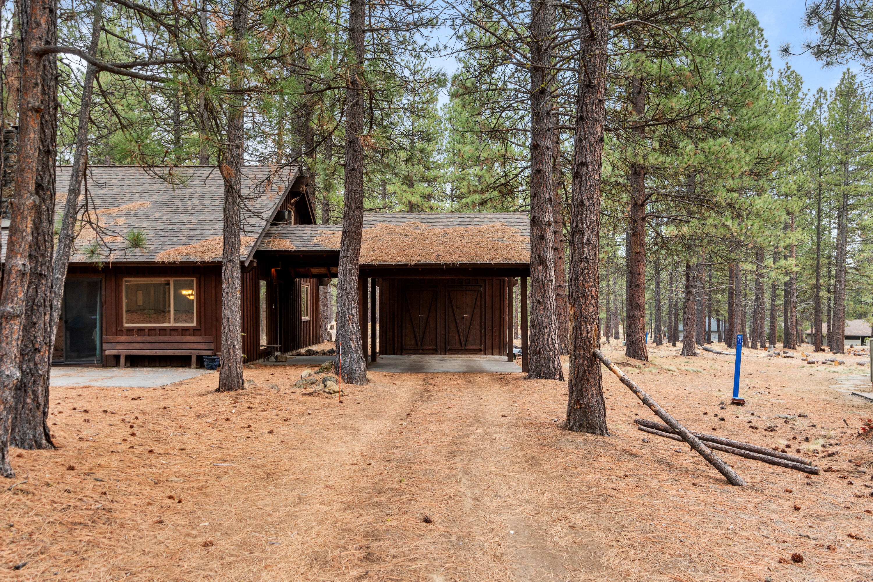 57444 Quartz Mountain Lane