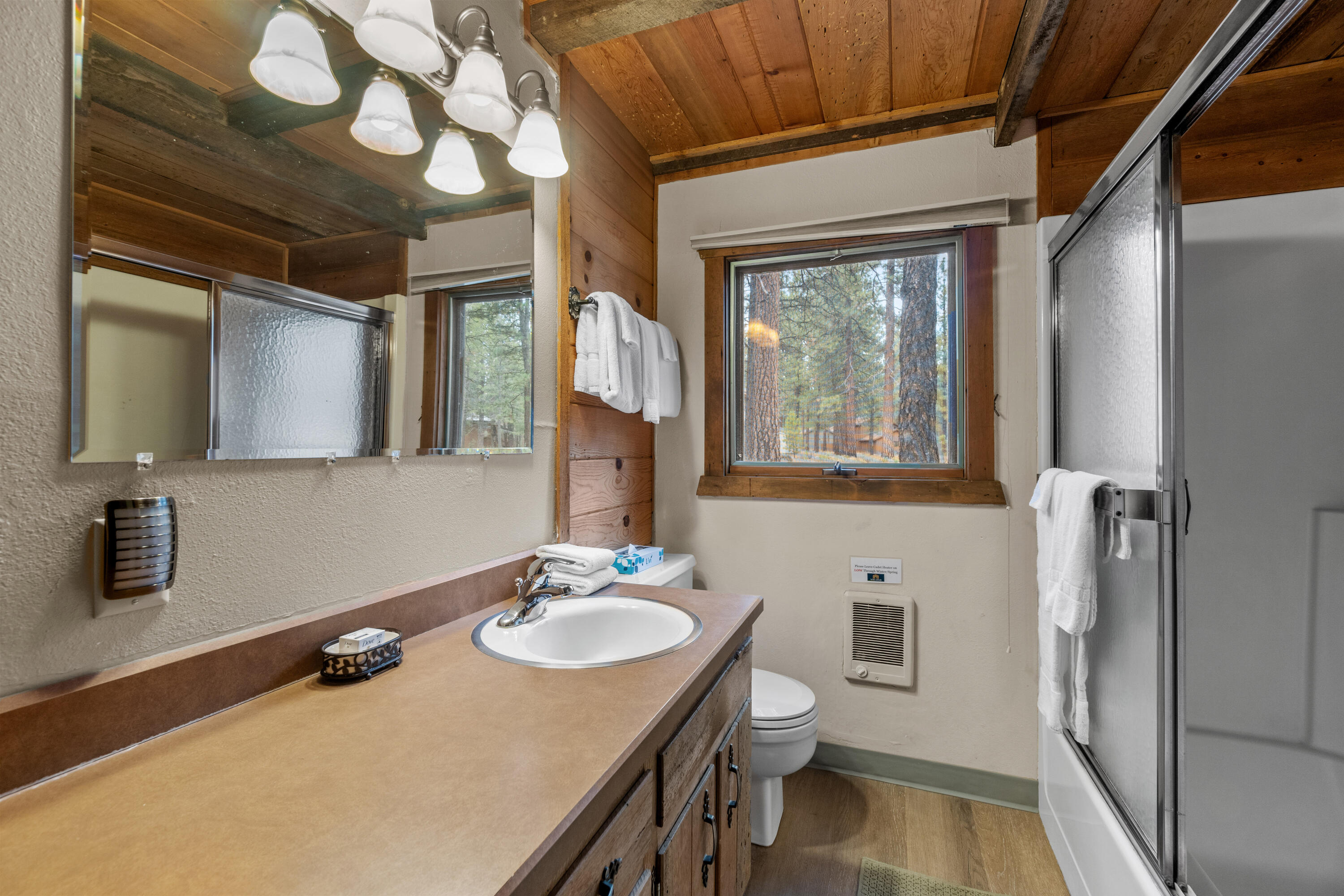 57444 Quartz Mountain Lane