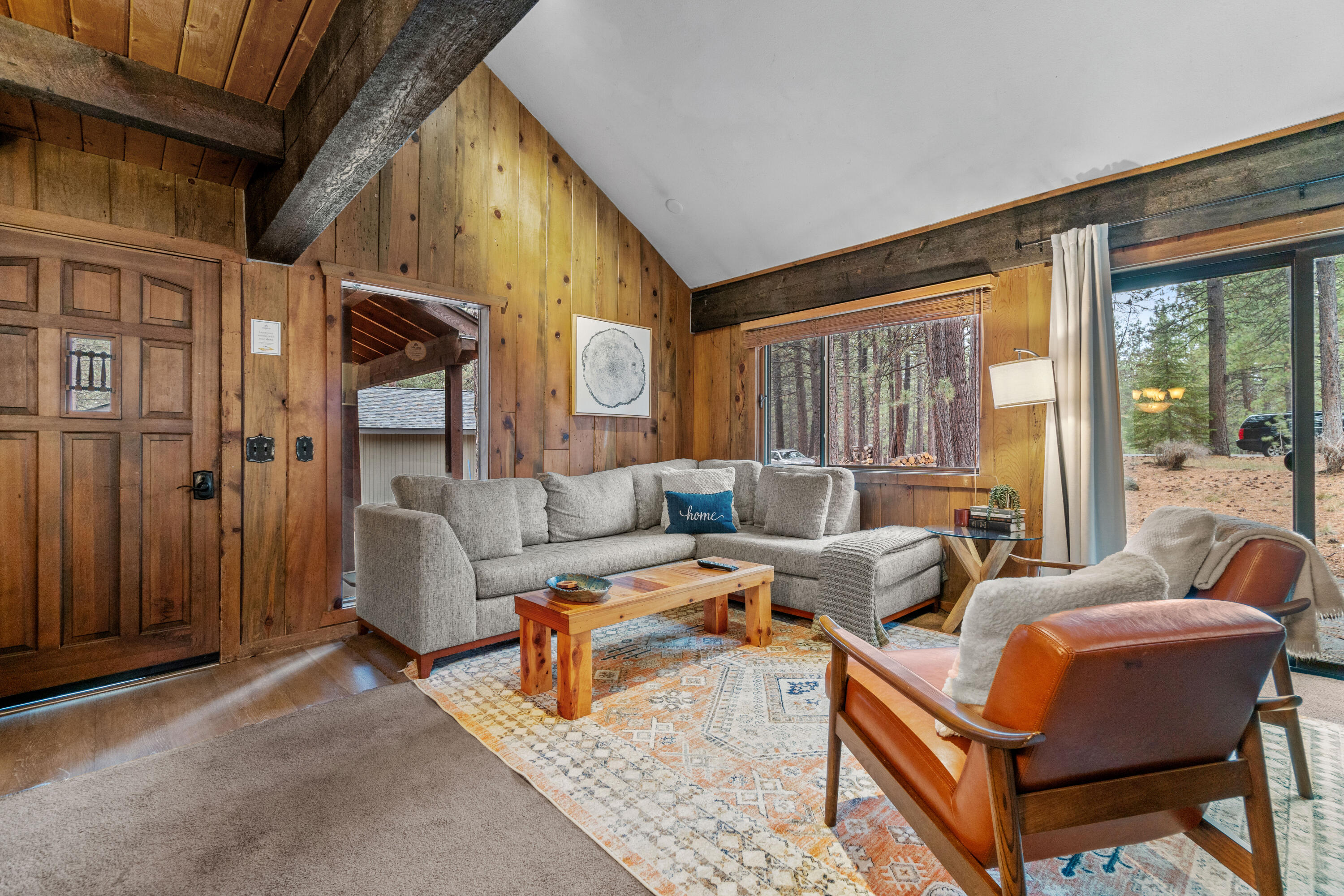 57444 Quartz Mountain Lane