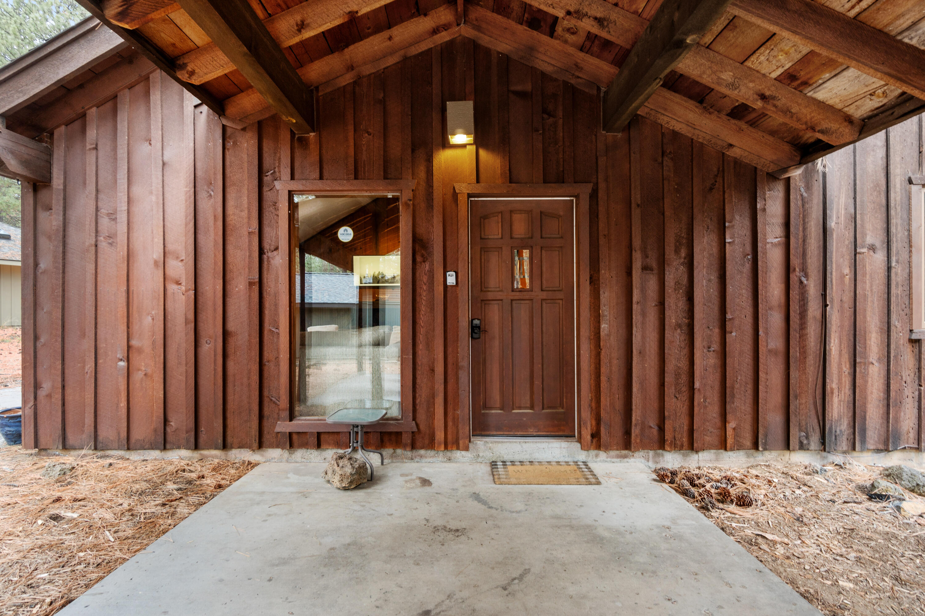 57444 Quartz Mountain Lane
