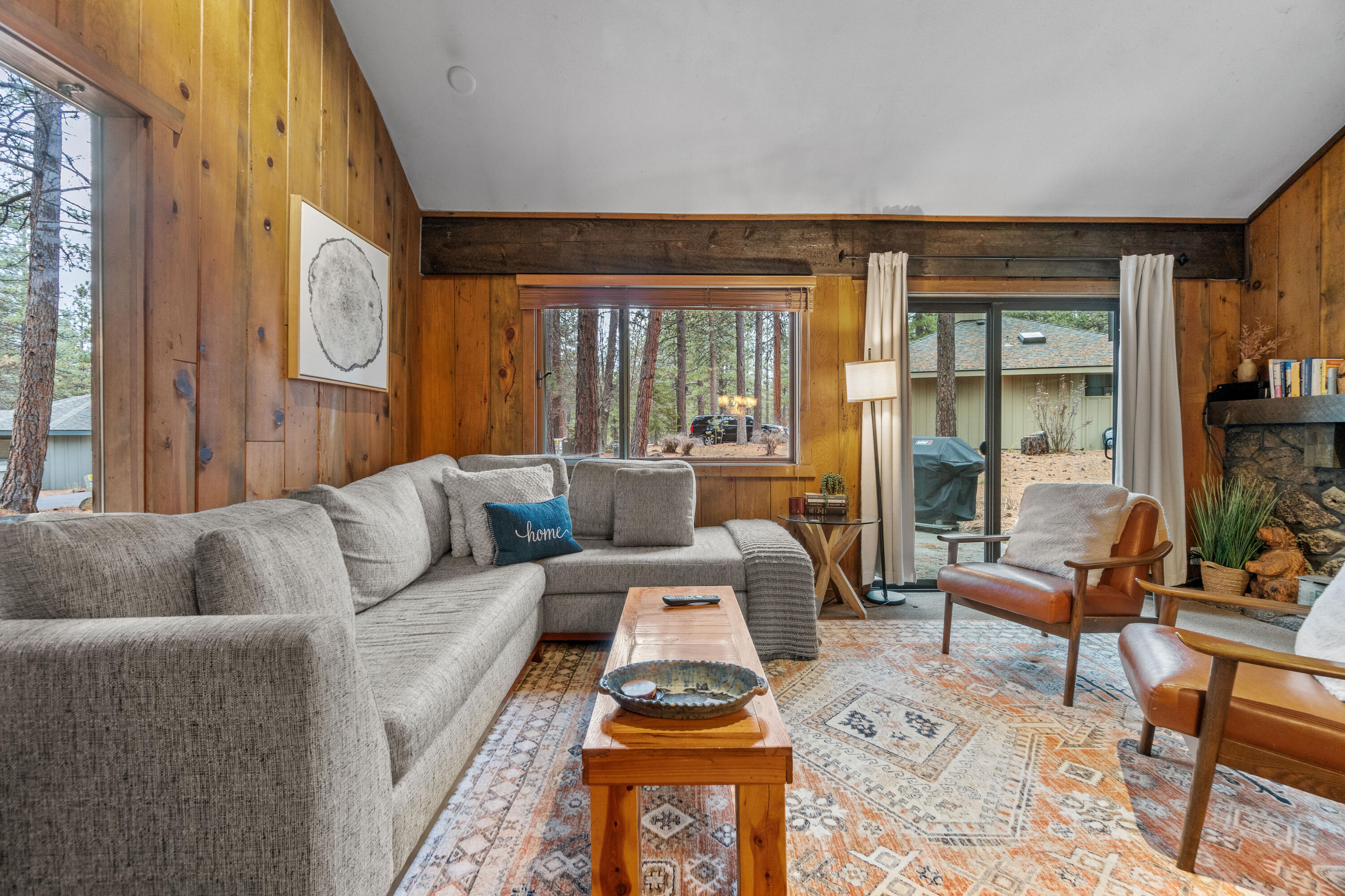 57444 Quartz Mountain Lane