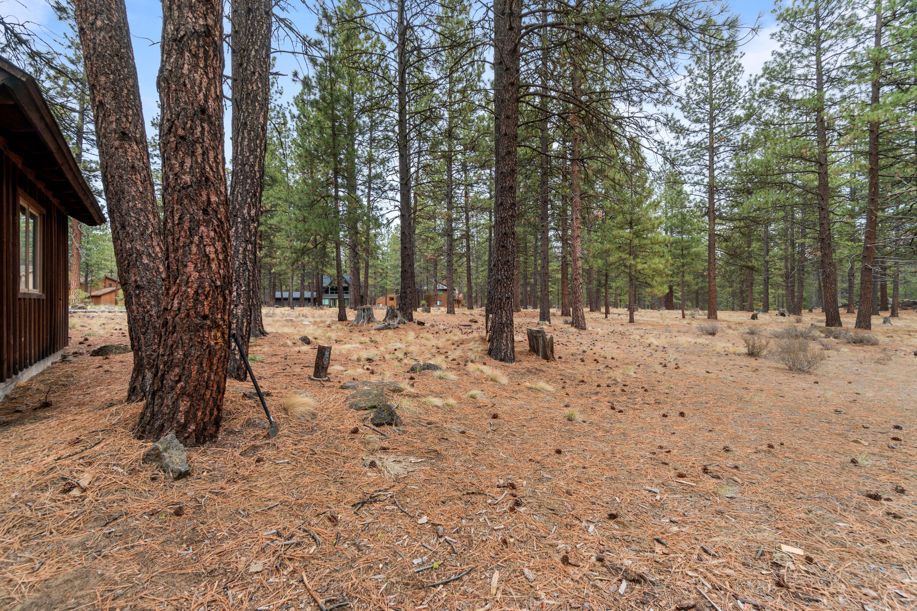 57444 Quartz Mountain Lane