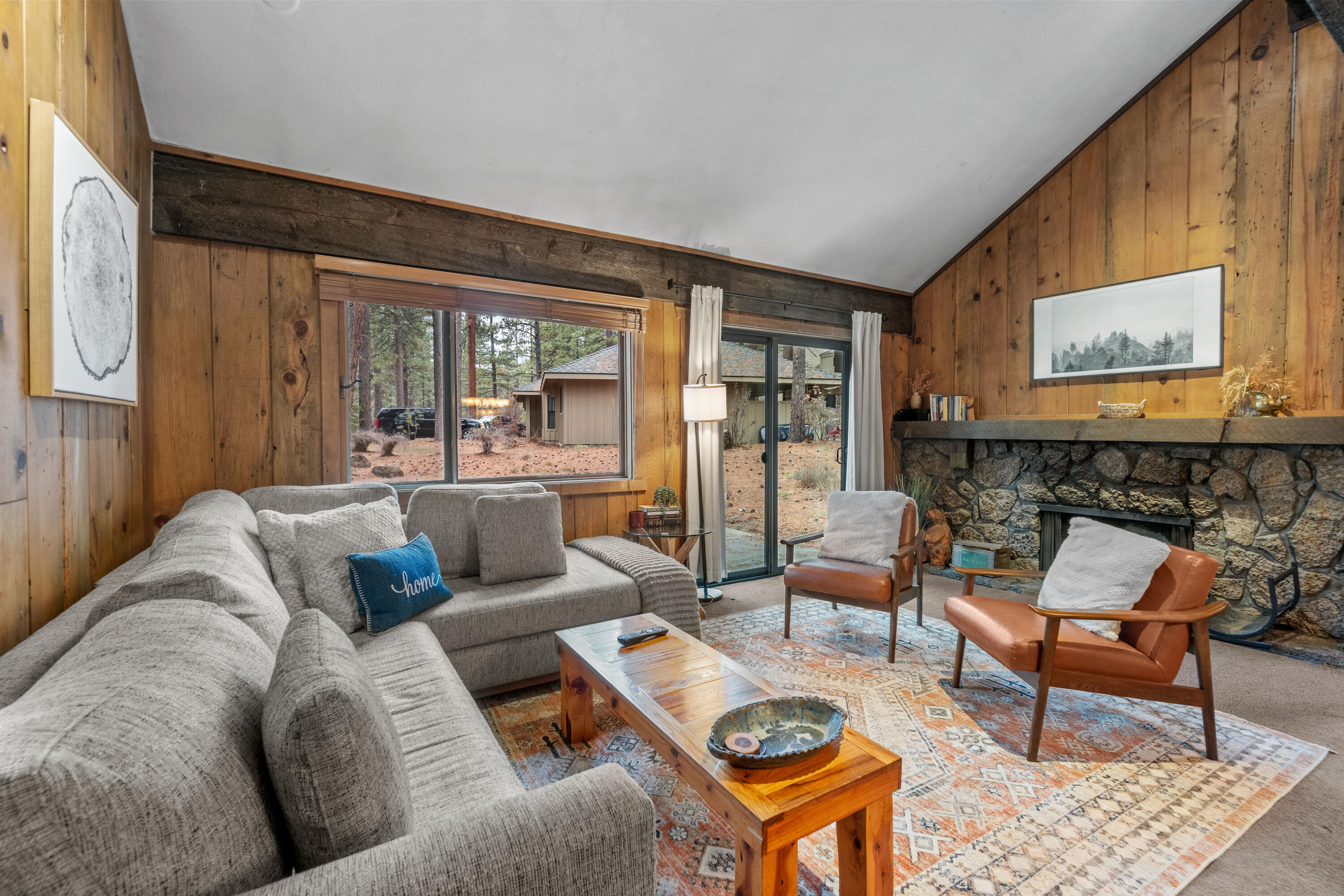57444 Quartz Mountain Lane
