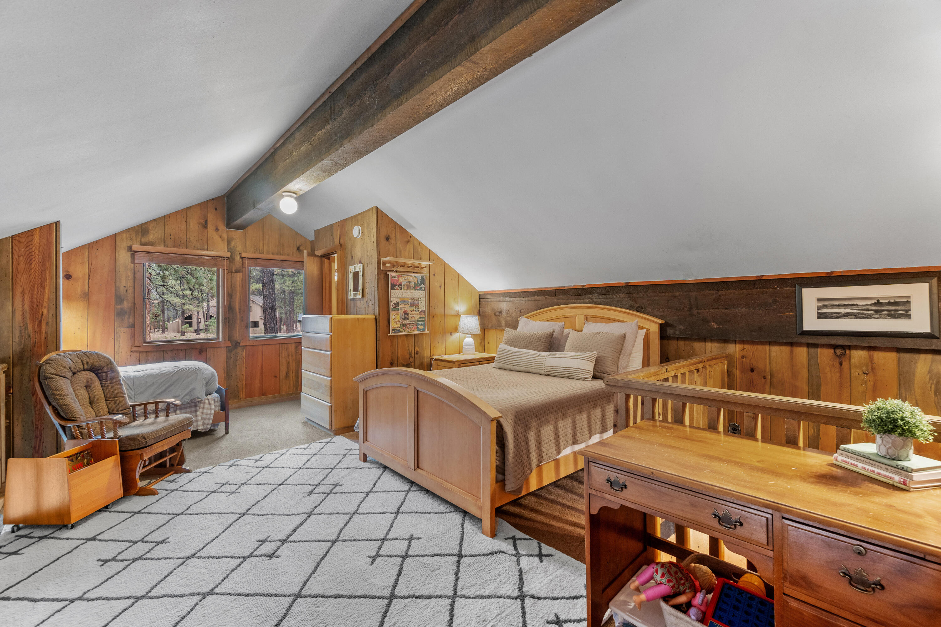 57444 Quartz Mountain Lane