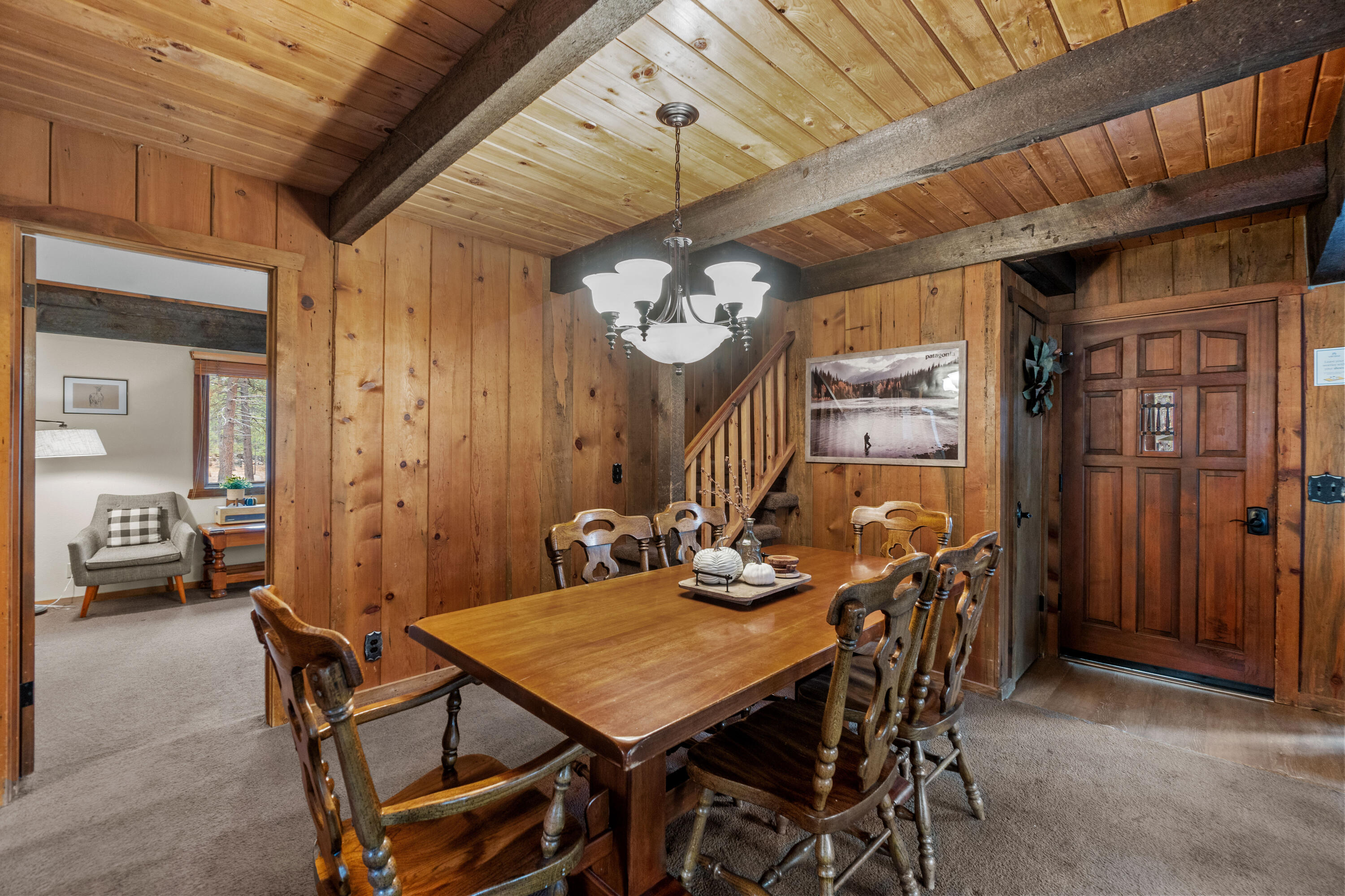 57444 Quartz Mountain Lane