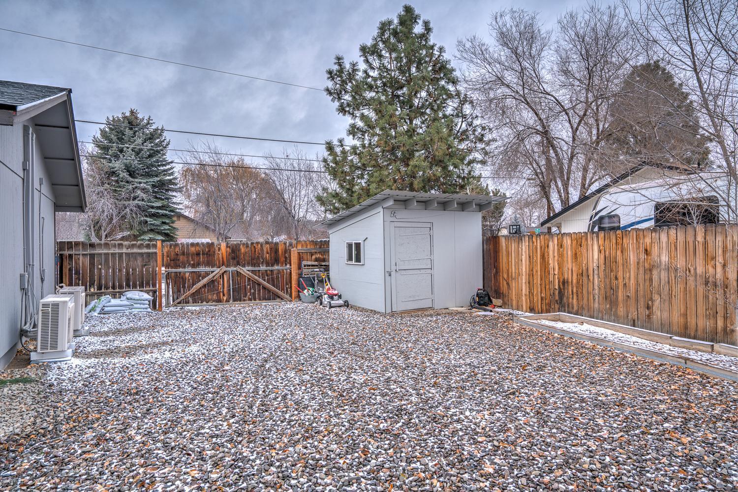3012 SW 28th Street