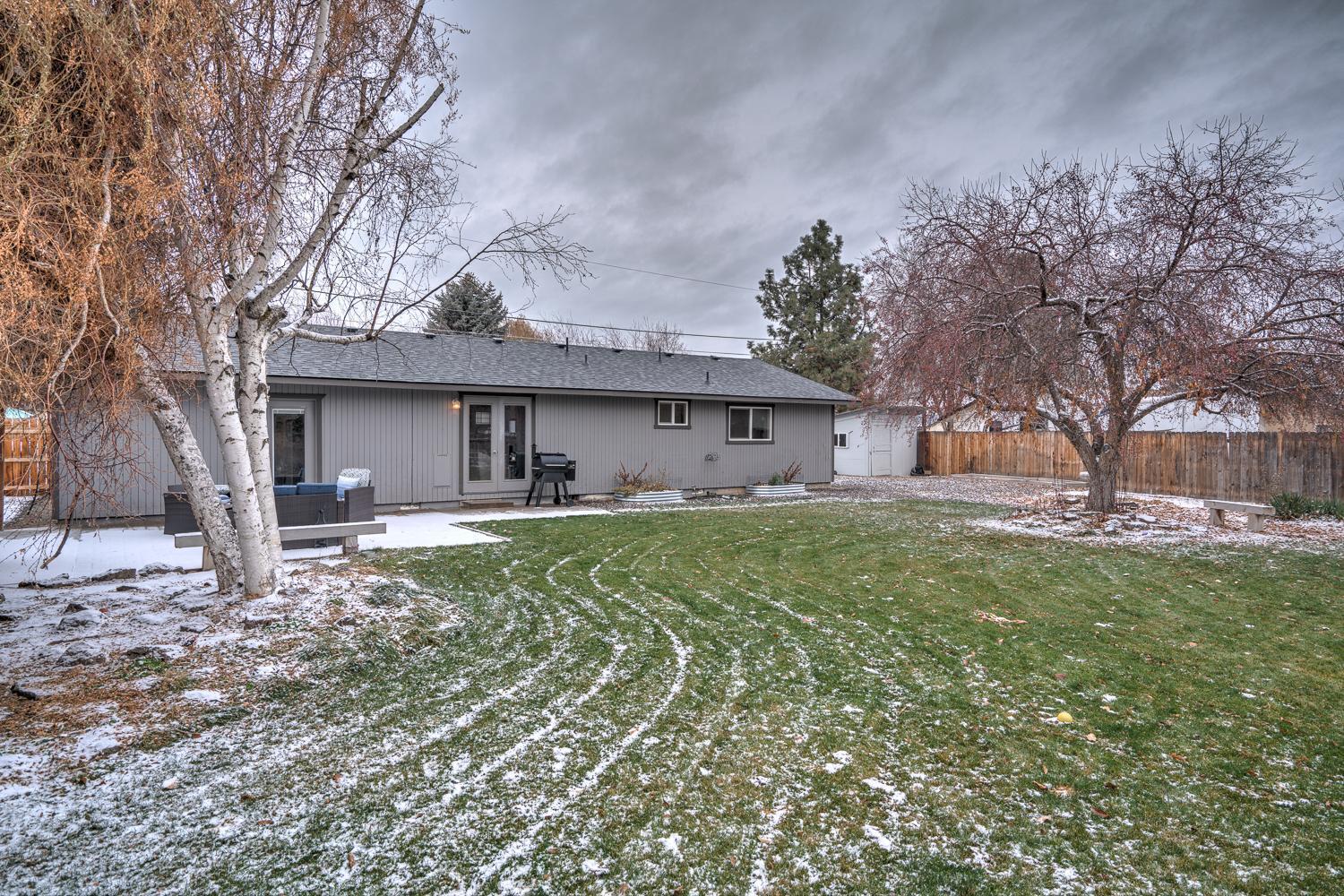 3012 SW 28th Street
