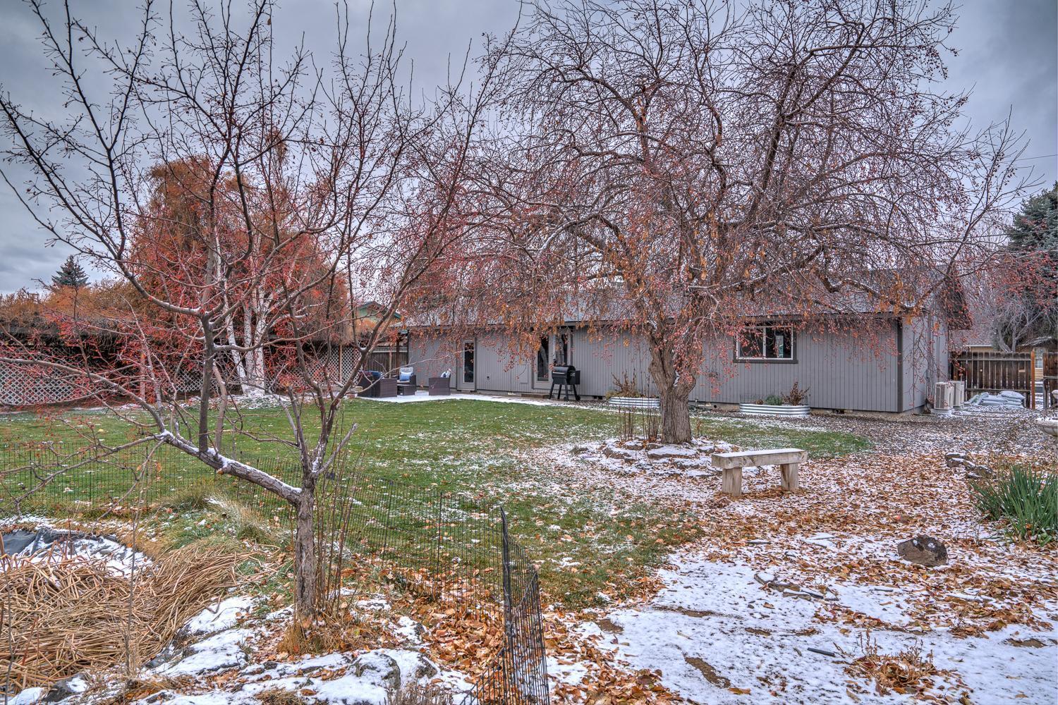 3012 SW 28th Street