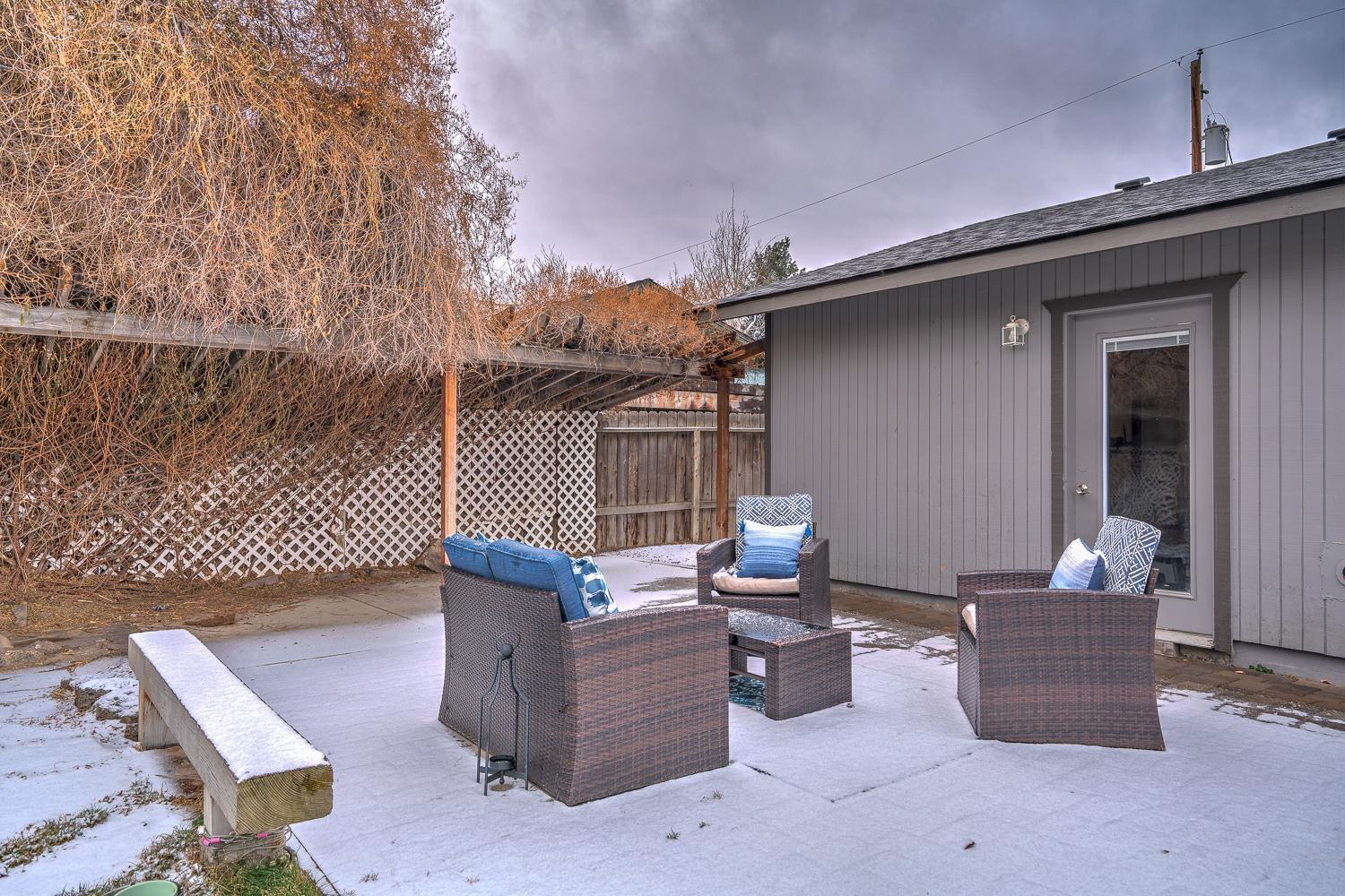 3012 SW 28th Street