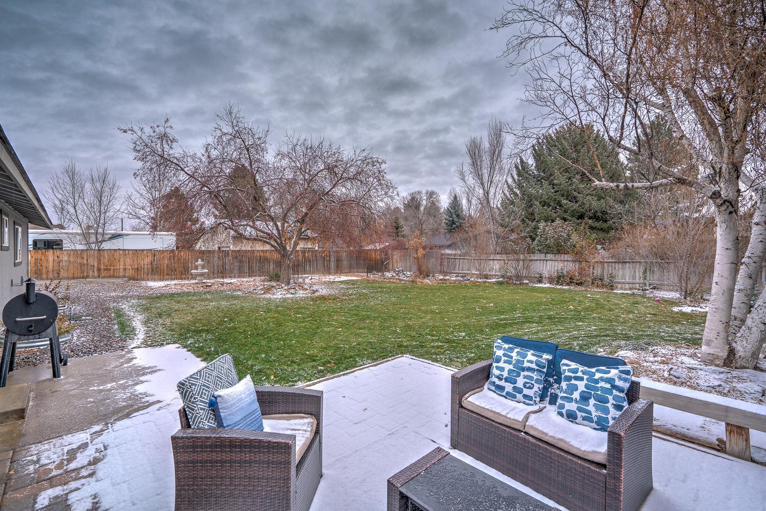 3012 SW 28th Street