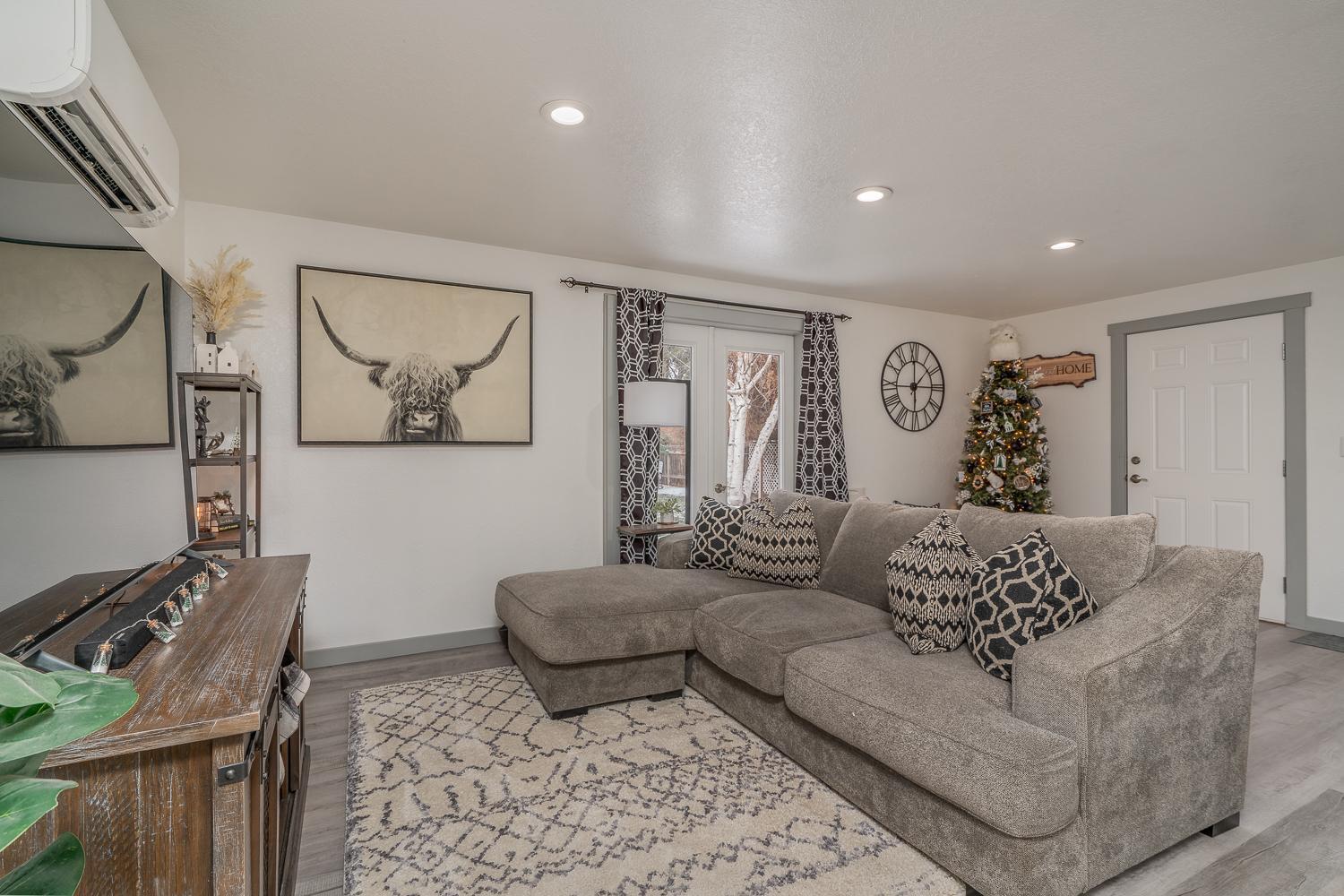 3012 SW 28th Street