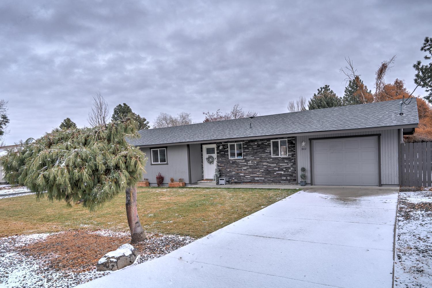 3012 SW 28th Street