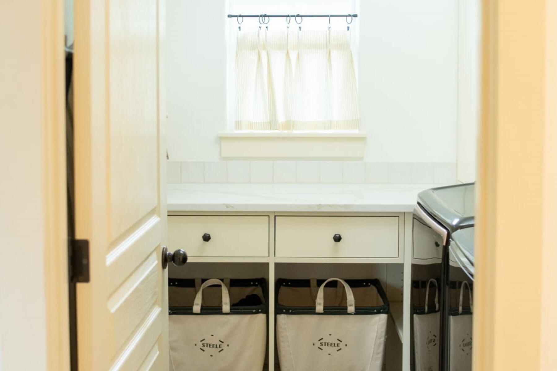 21250 Woodruff Place