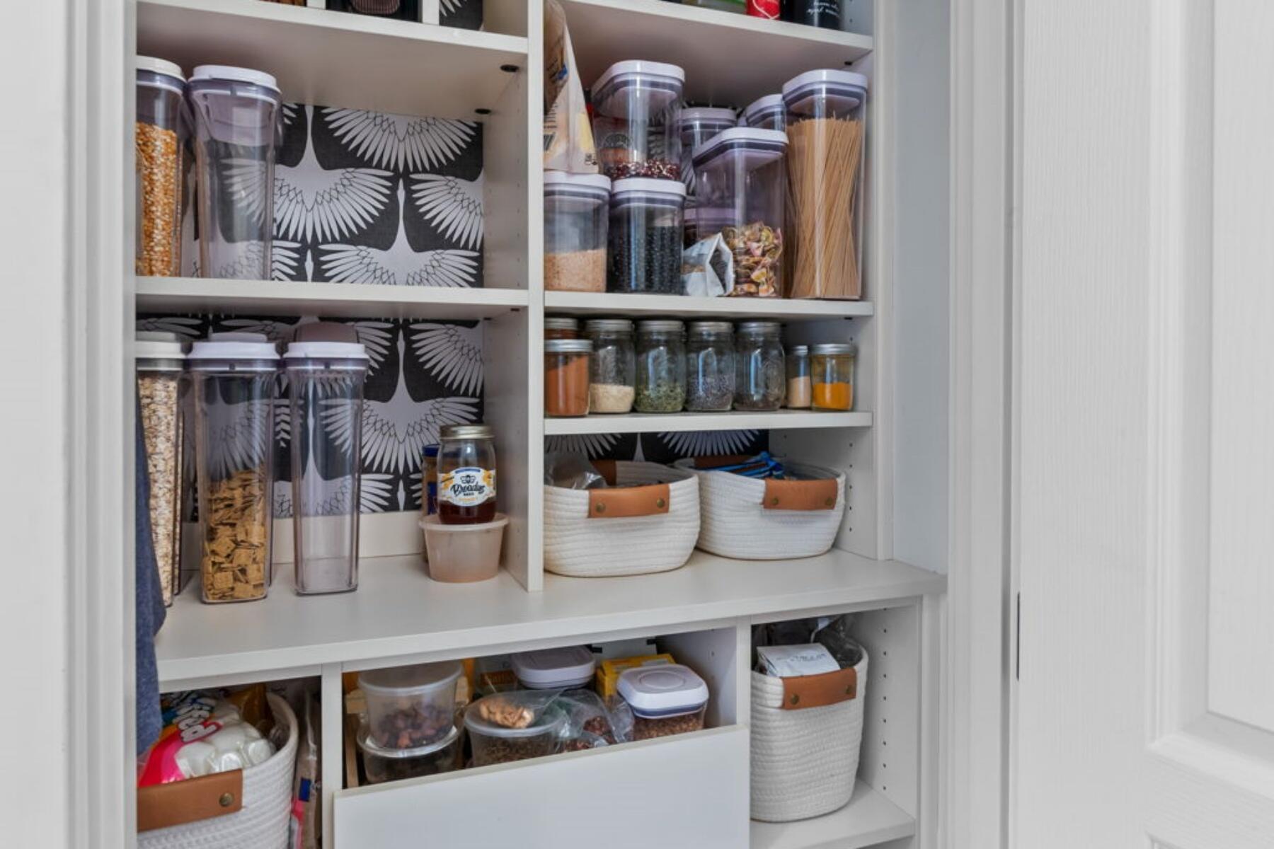 21250 Woodruff Place