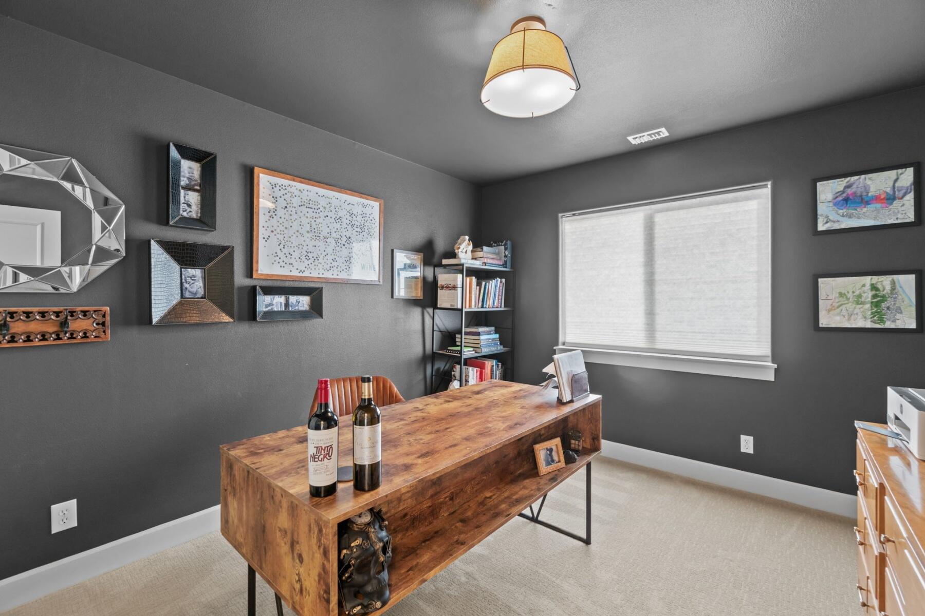 21250 Woodruff Place