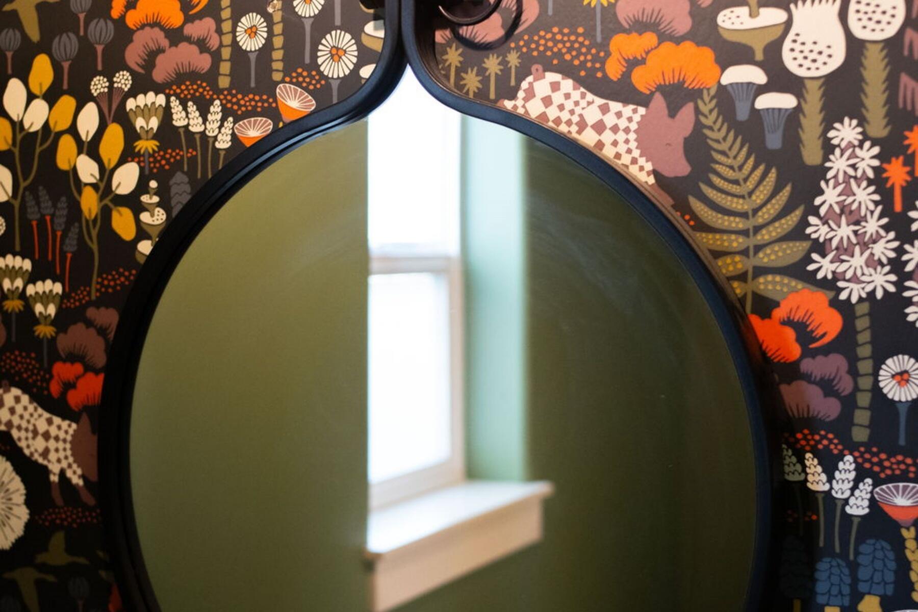 21250 Woodruff Place