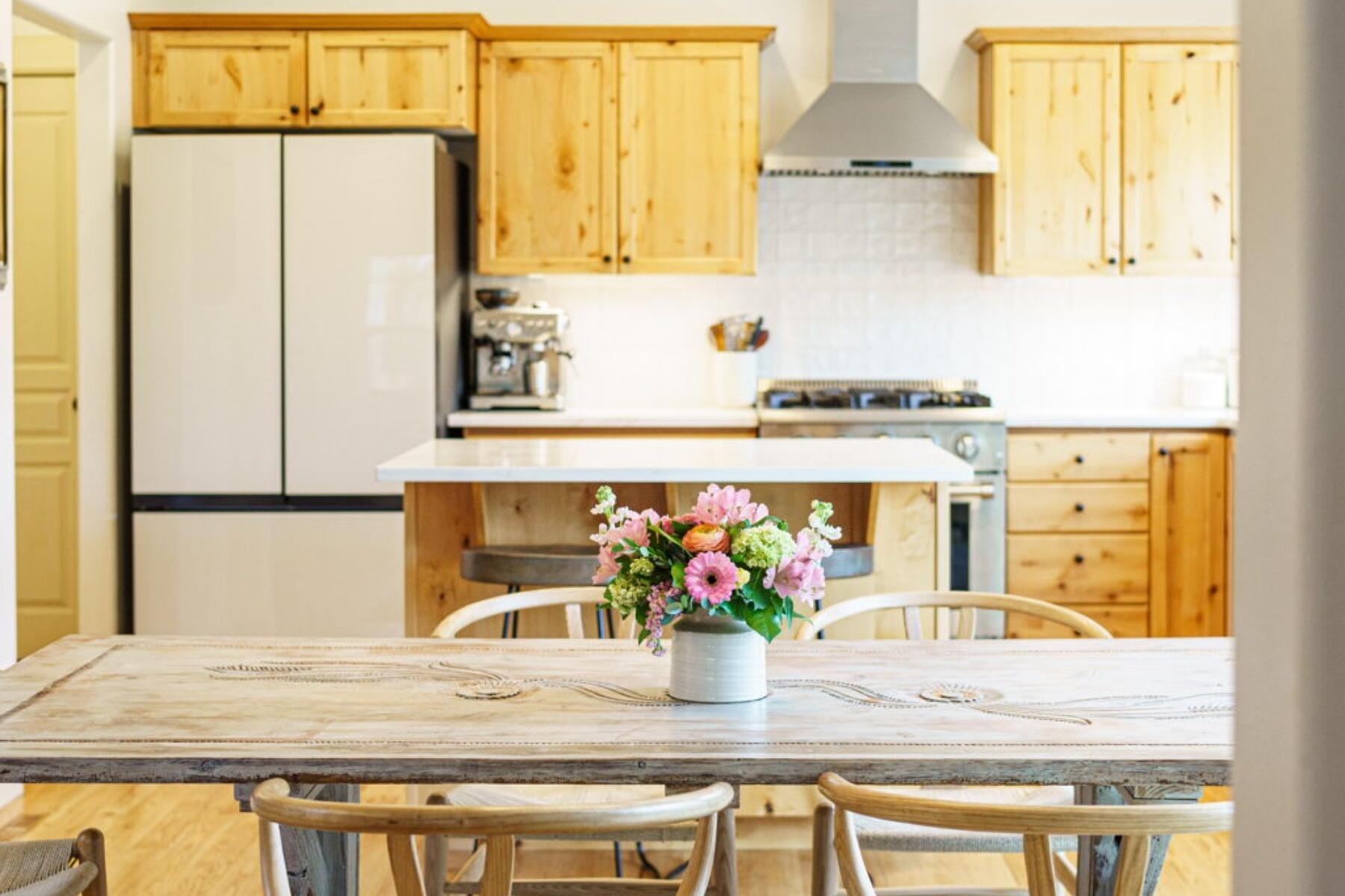 21250 Woodruff Place