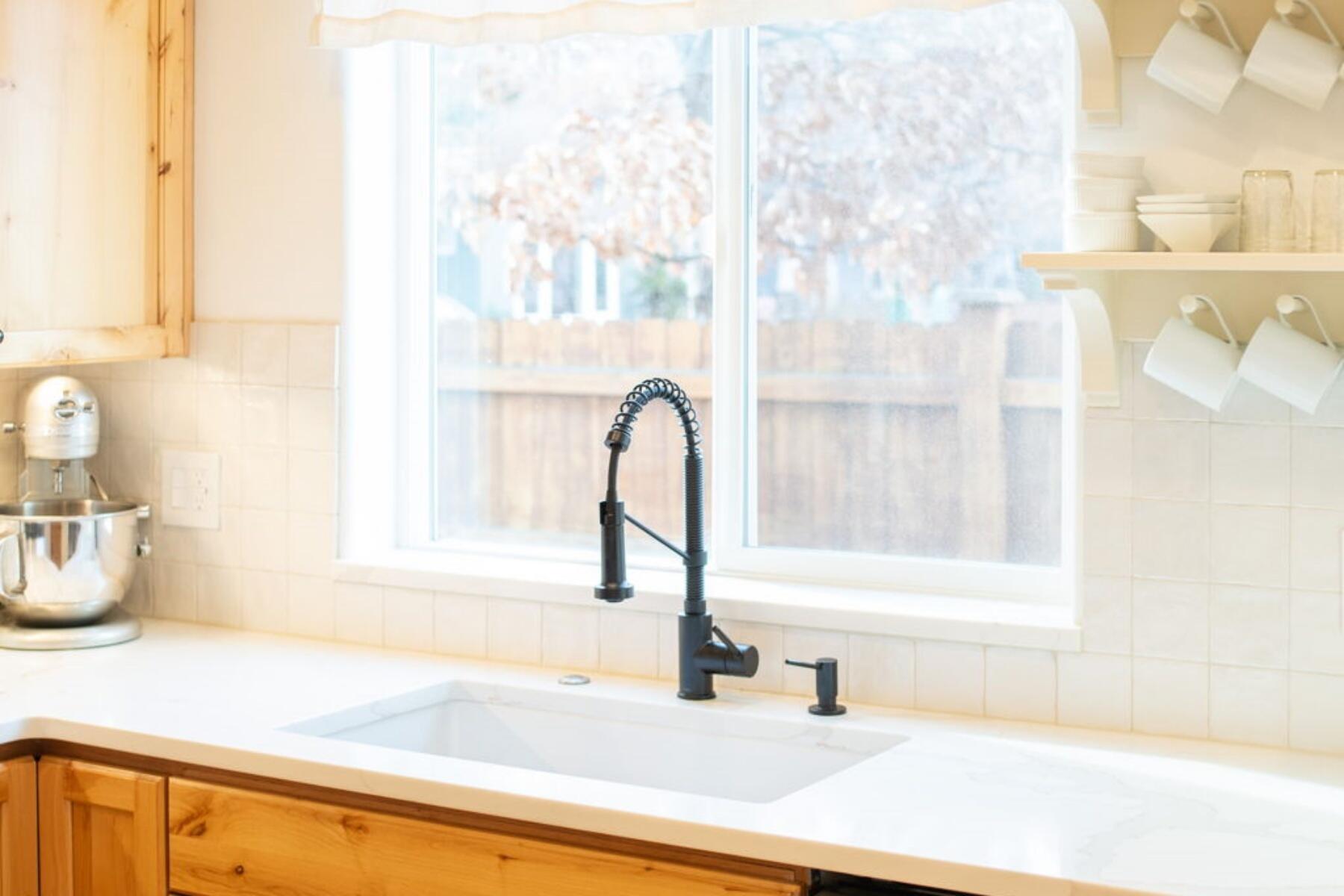 21250 Woodruff Place