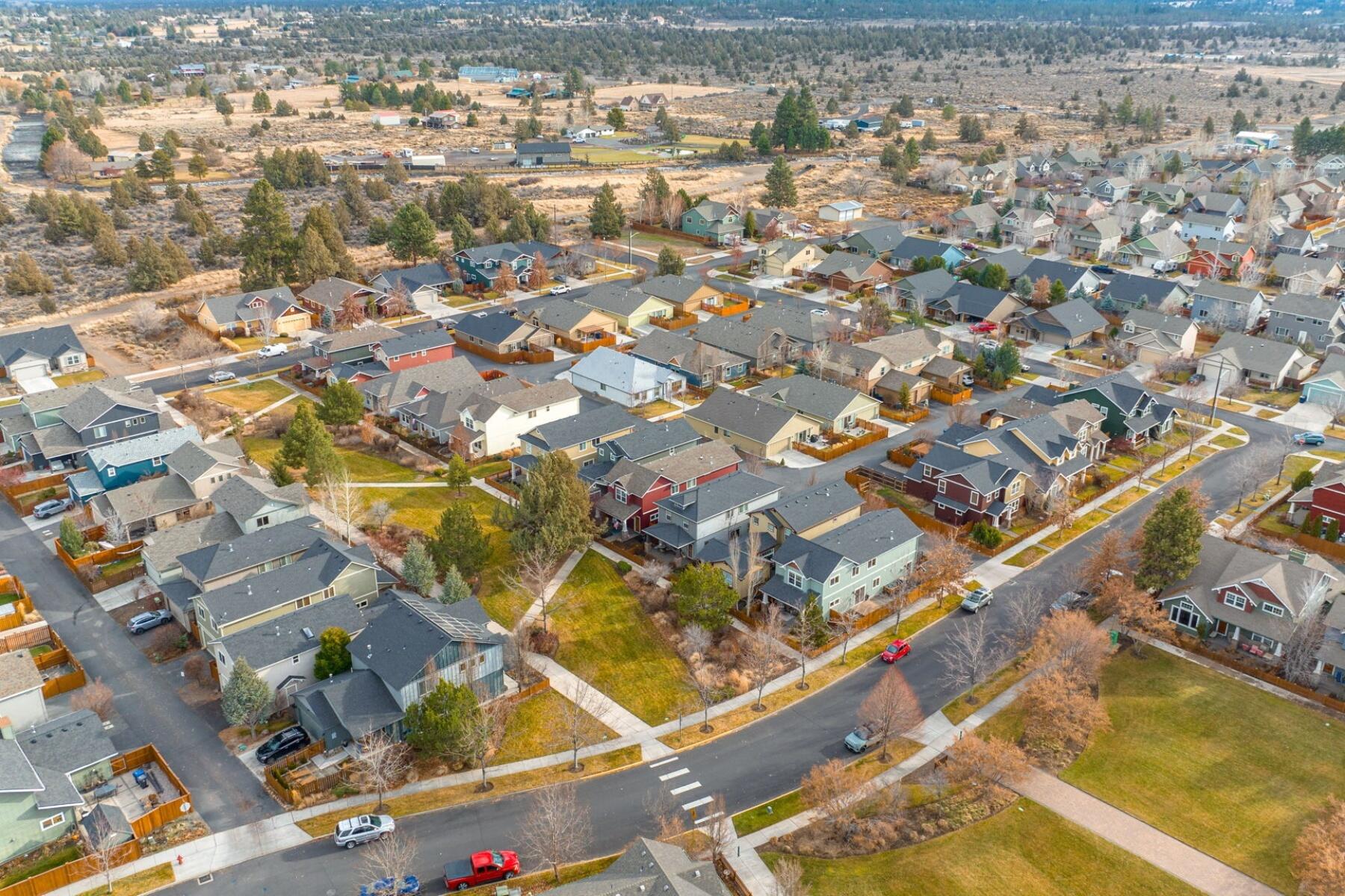 21250 Woodruff Place