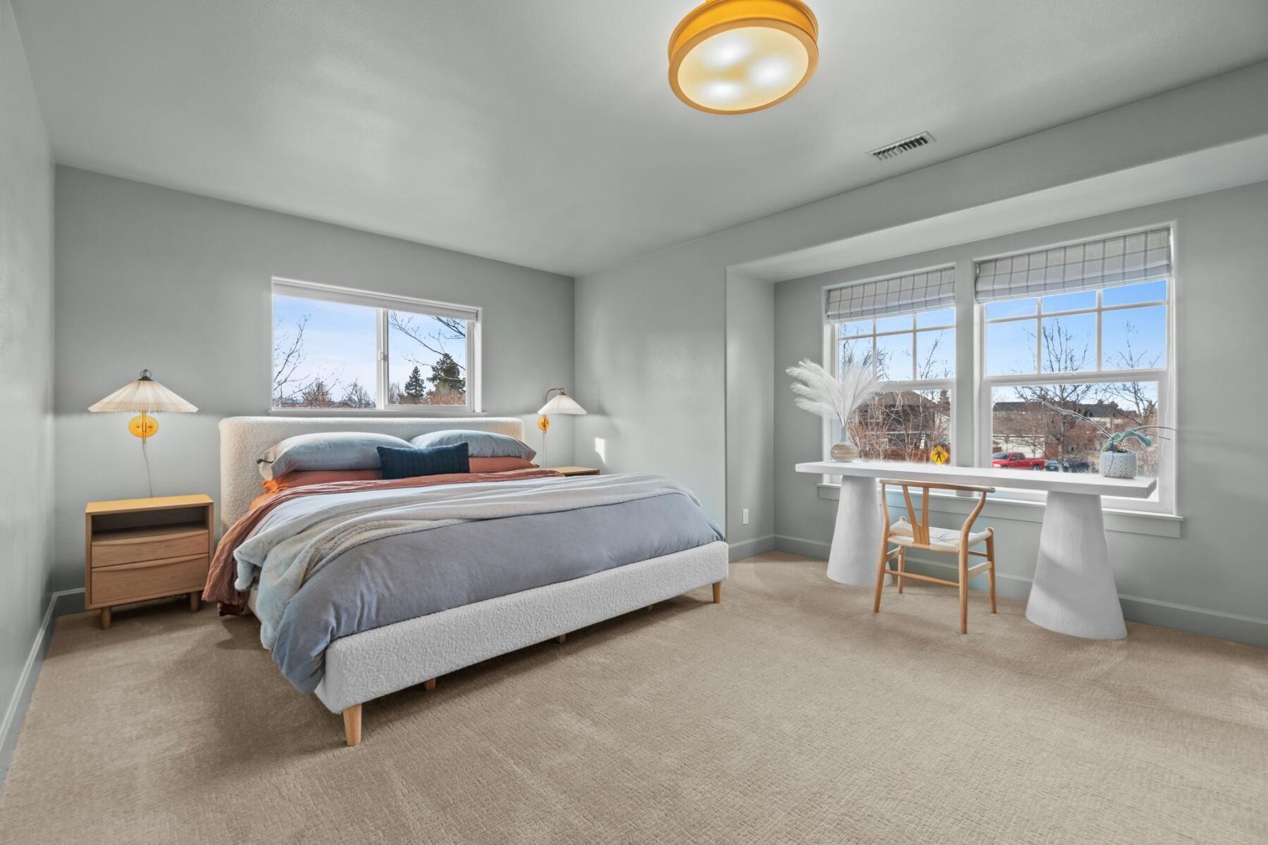 21250 Woodruff Place