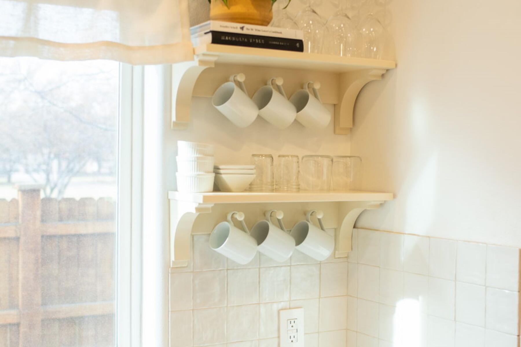 21250 Woodruff Place