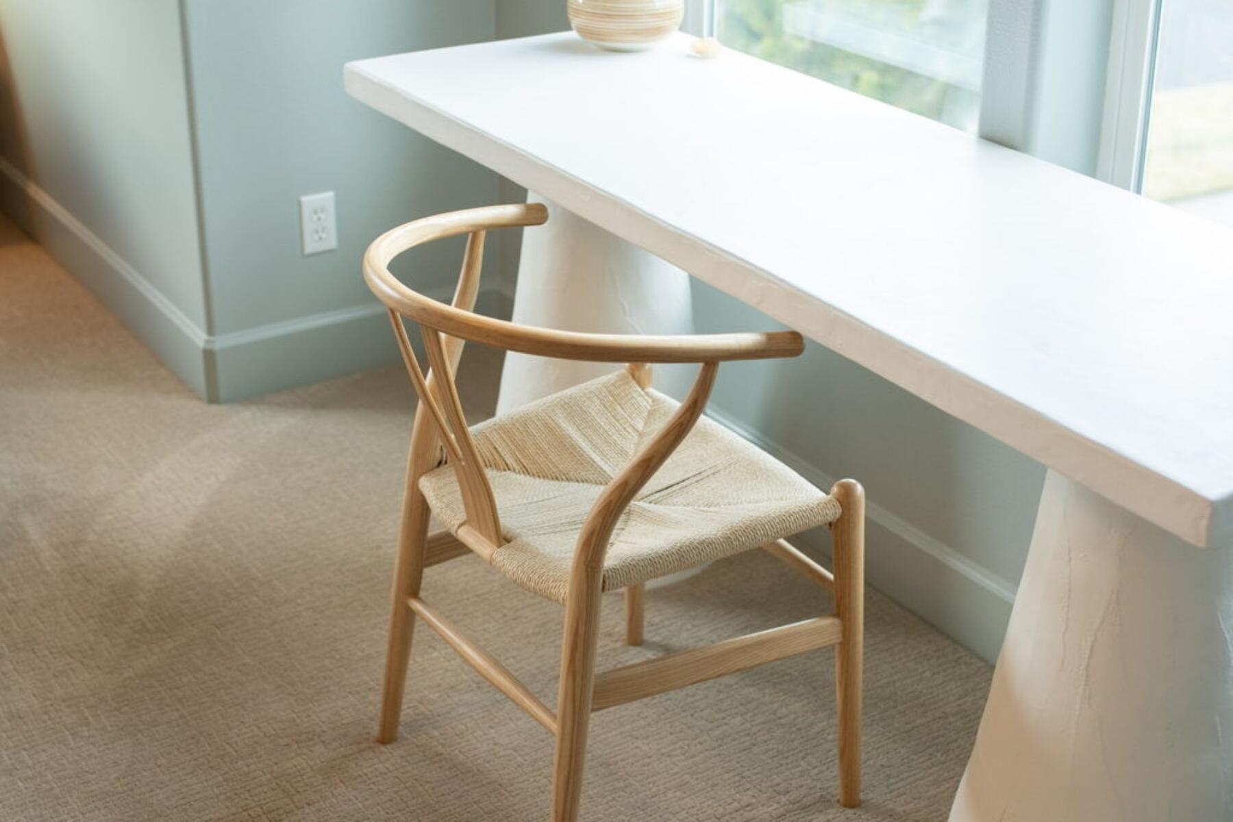 21250 Woodruff Place