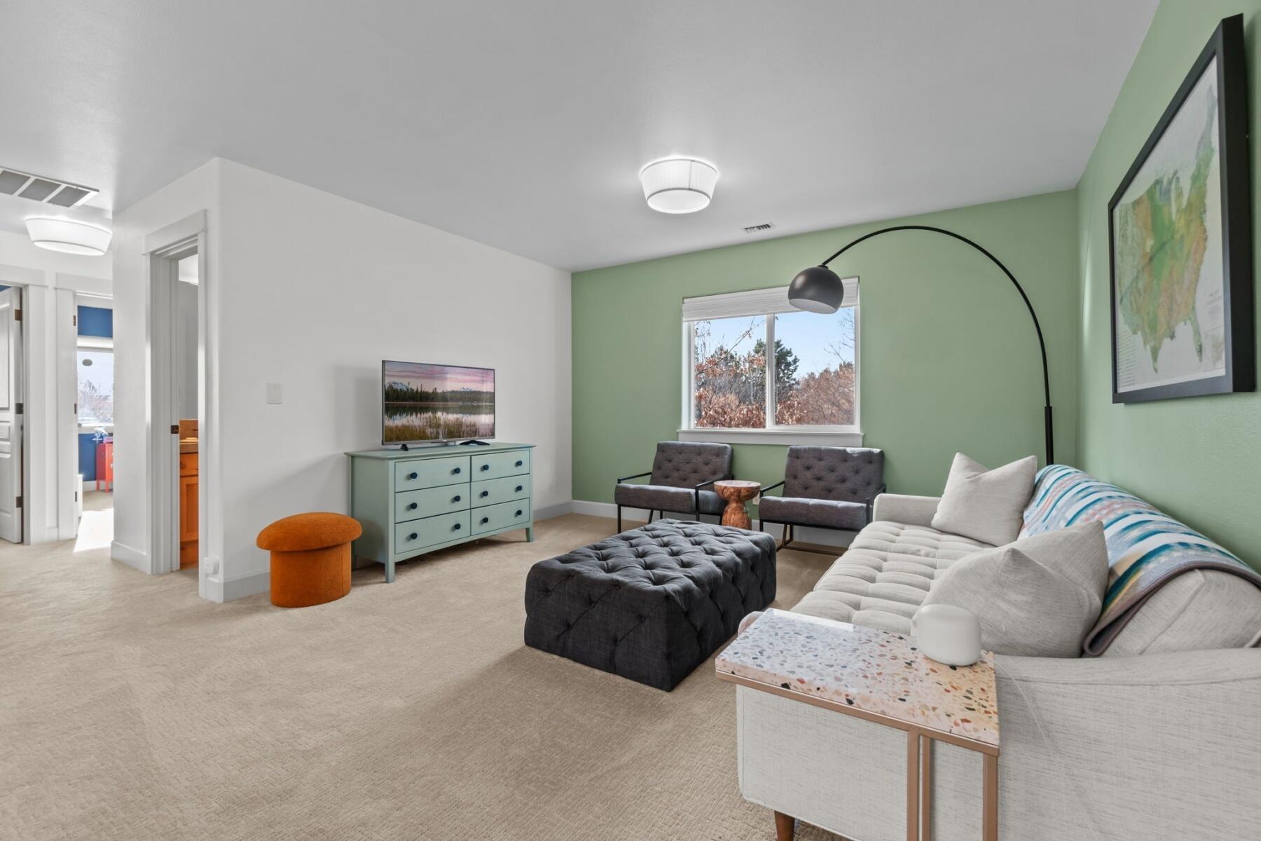 21250 Woodruff Place