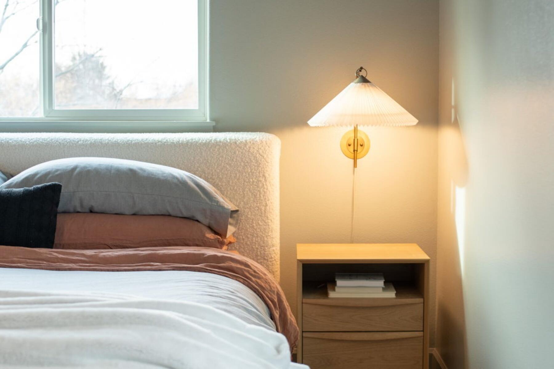 21250 Woodruff Place