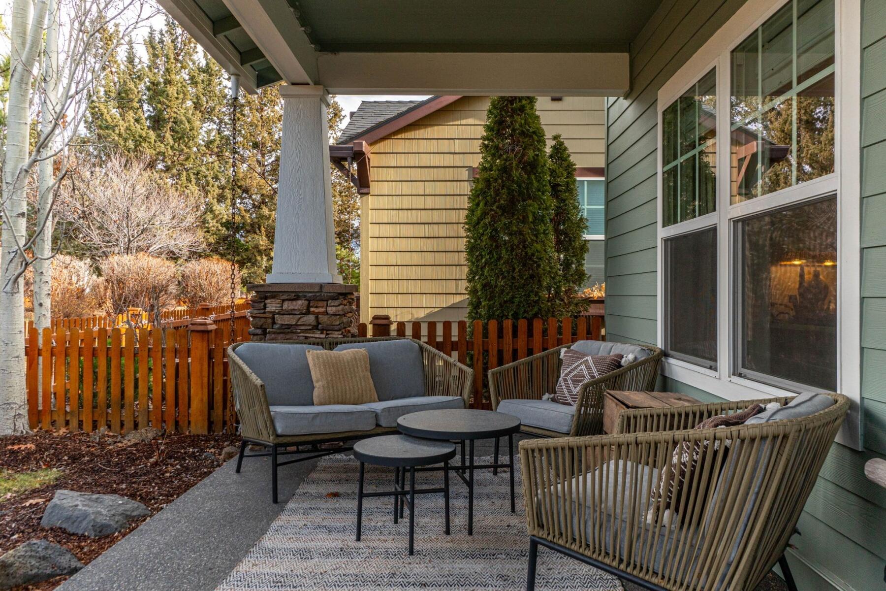 21250 Woodruff Place