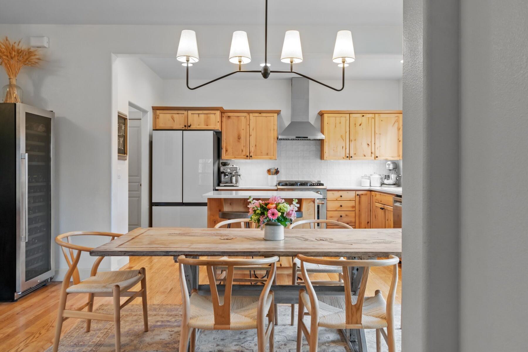 21250 Woodruff Place