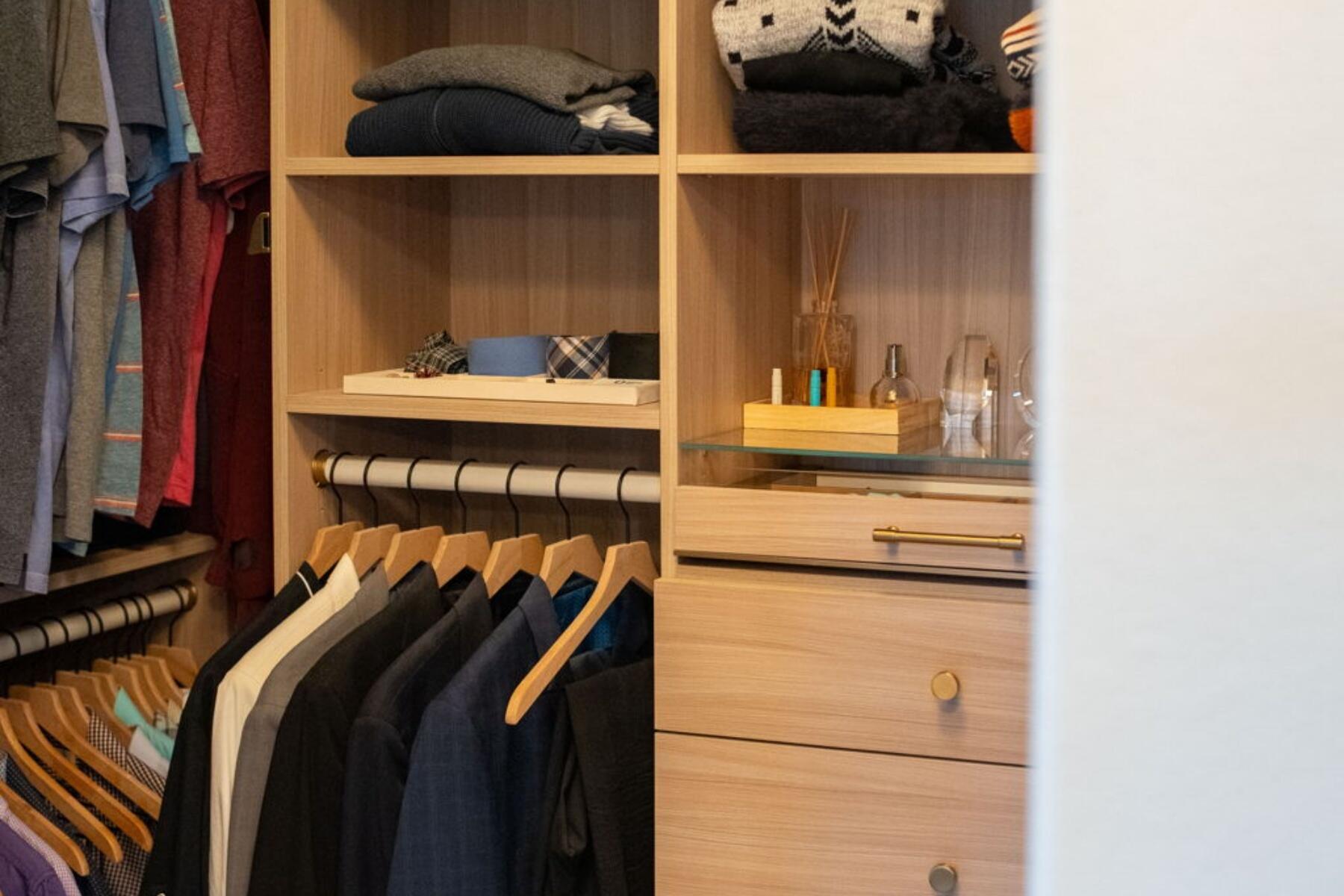 21250 Woodruff Place