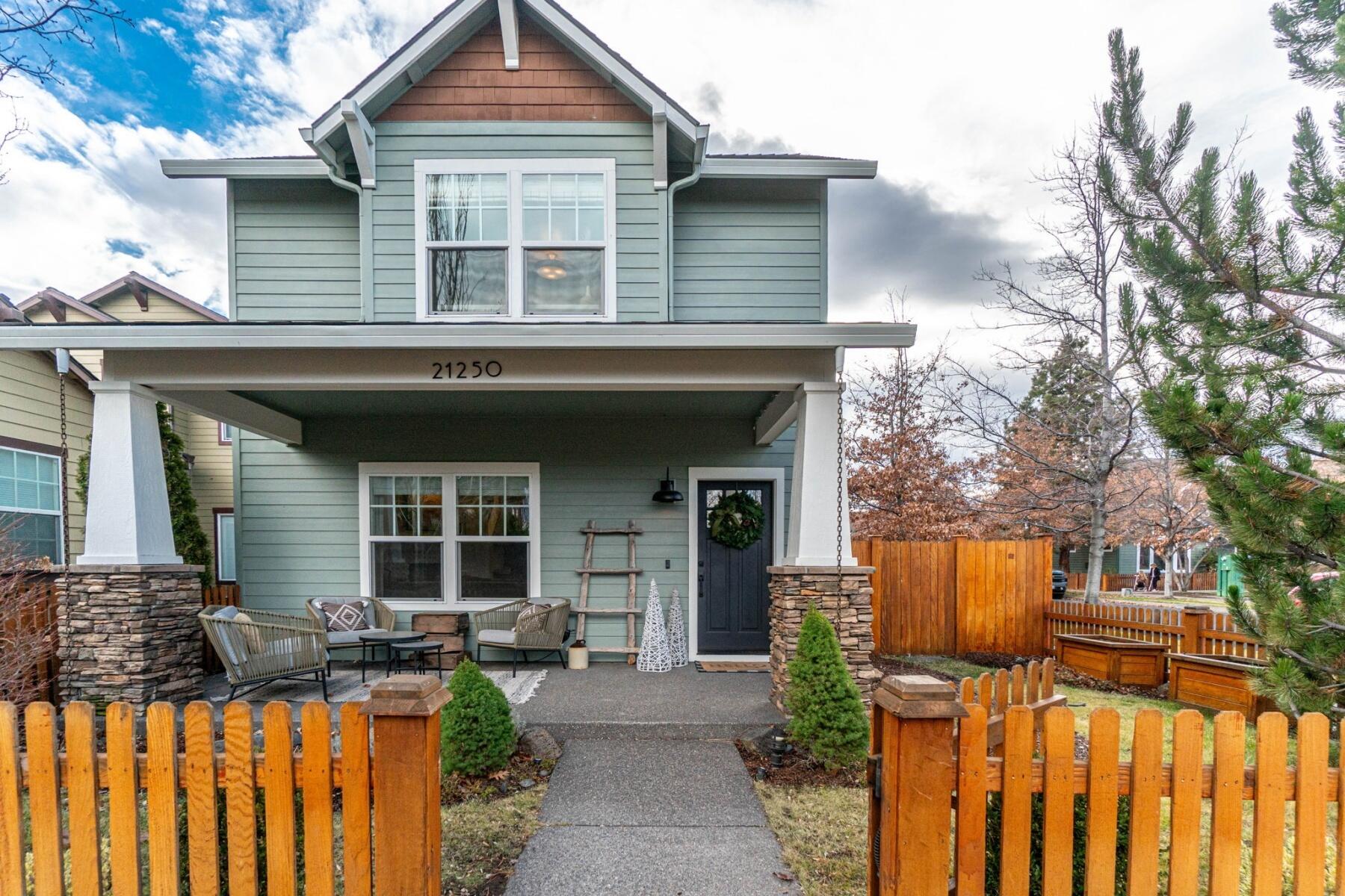 21250 Woodruff Place