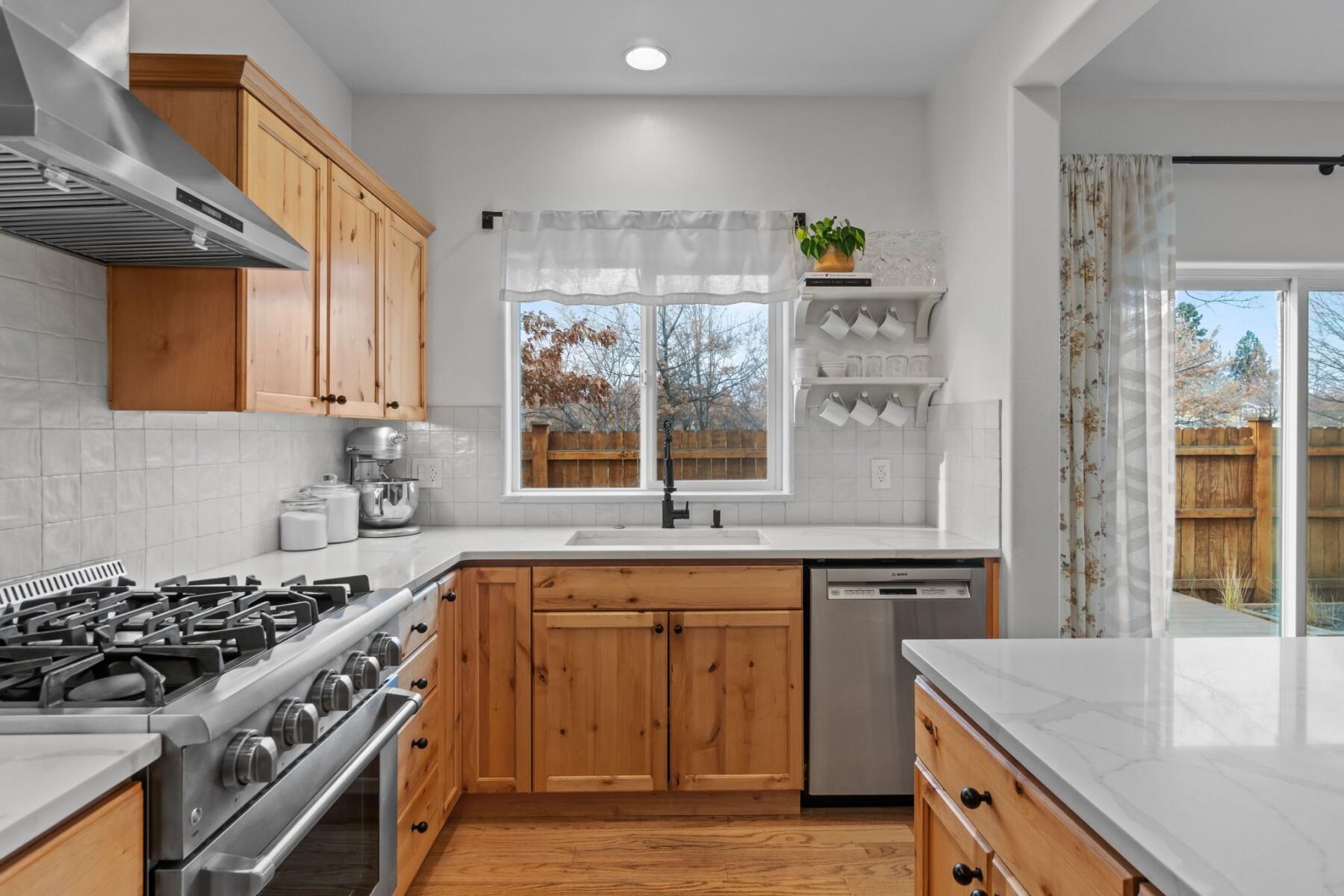 21250 Woodruff Place