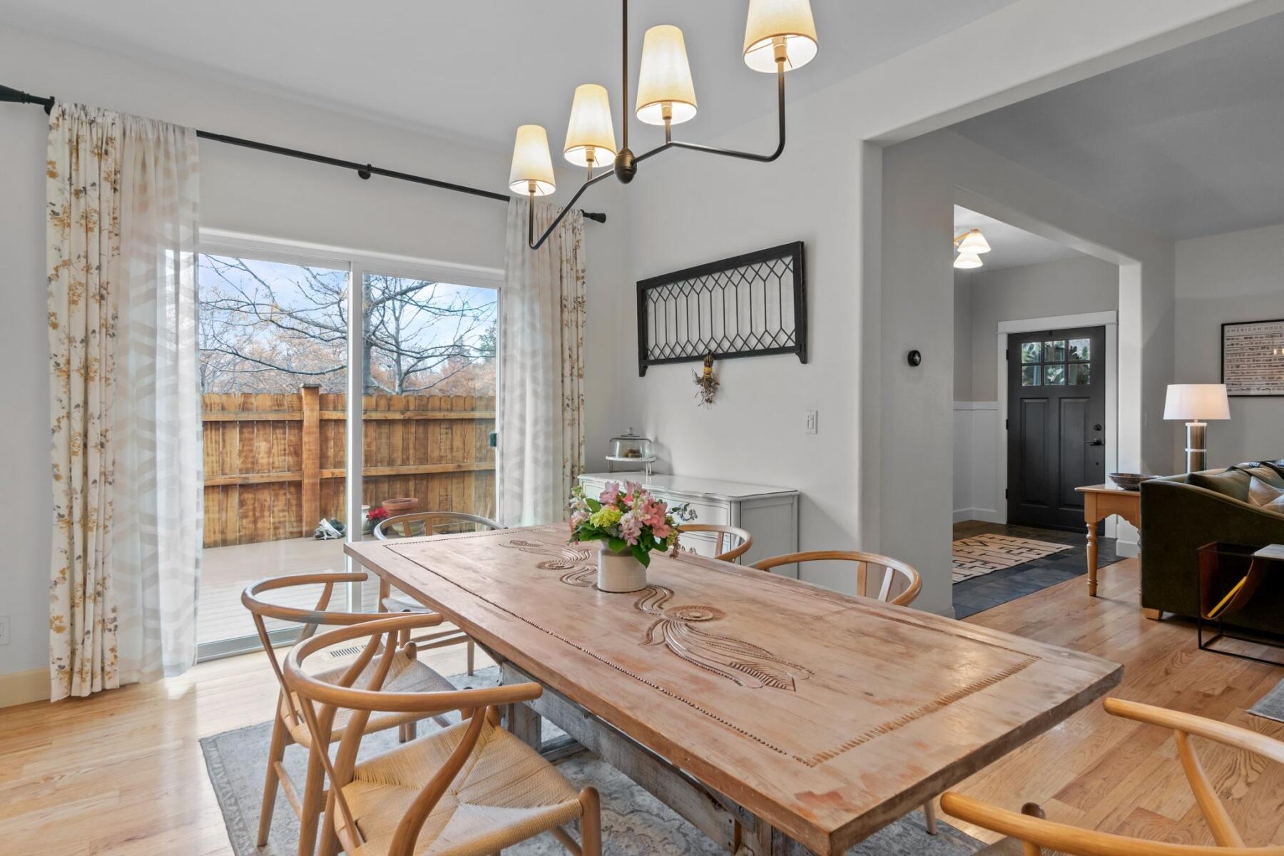 21250 Woodruff Place